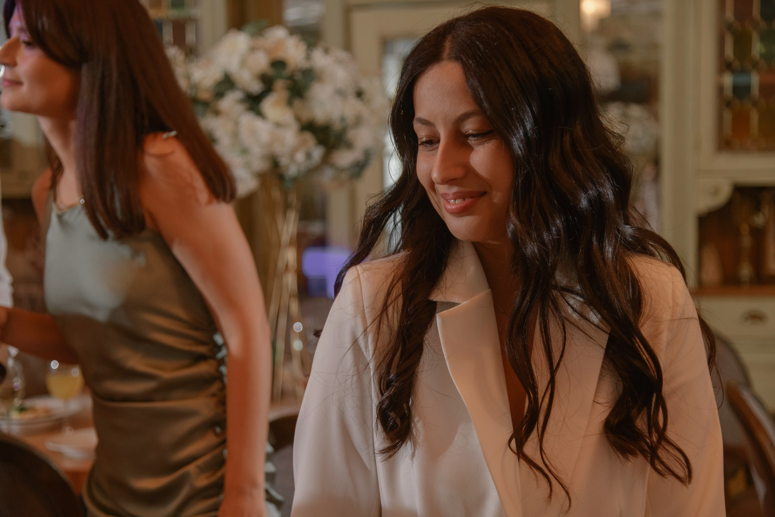 Камилла и Денис. Фотограф Смоляк Алена