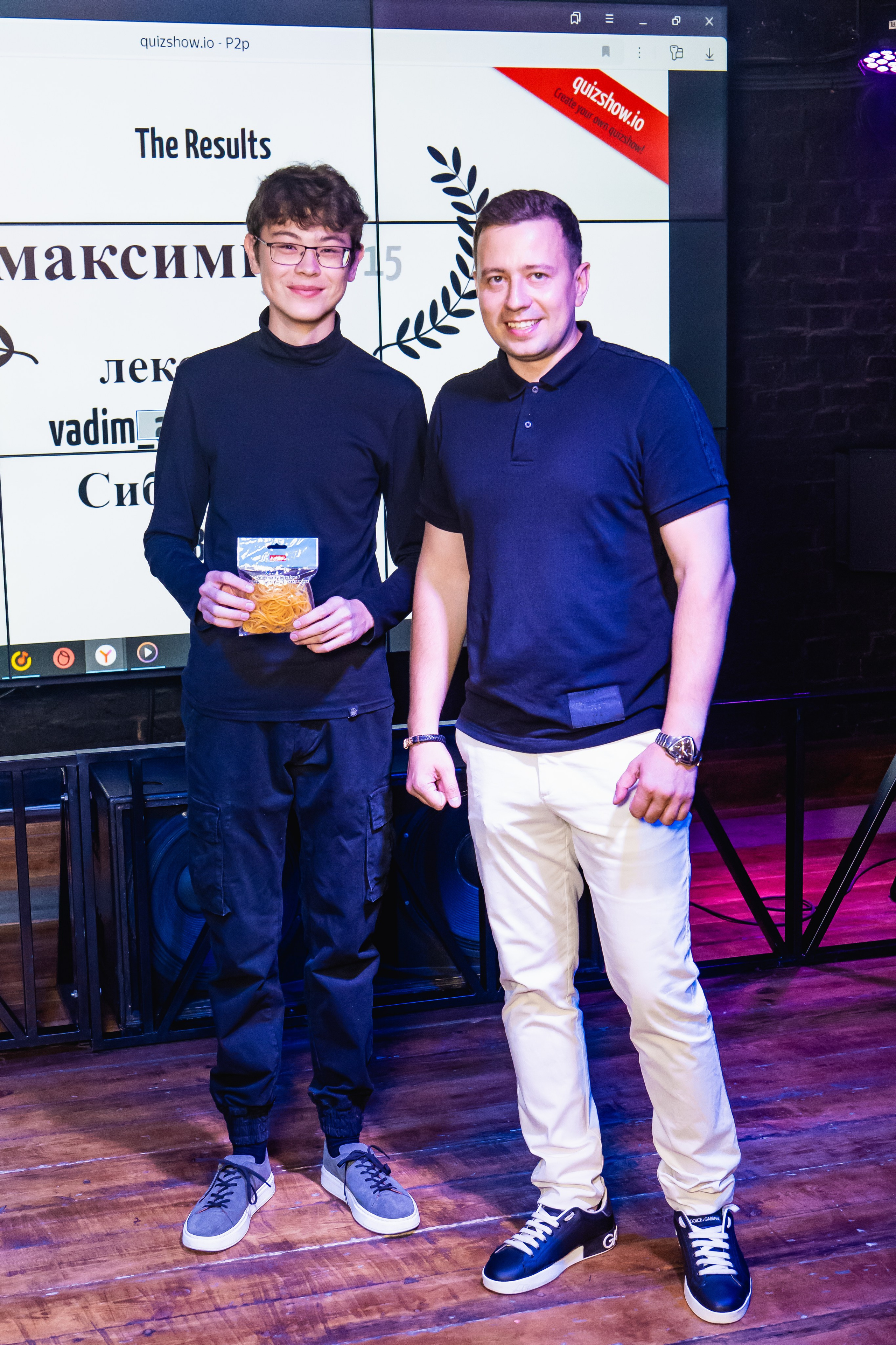 Выпускной Delta. Занимаюсь профессиональной фотографией и живу рядом с Байкалом. Работаю в разных жанрах