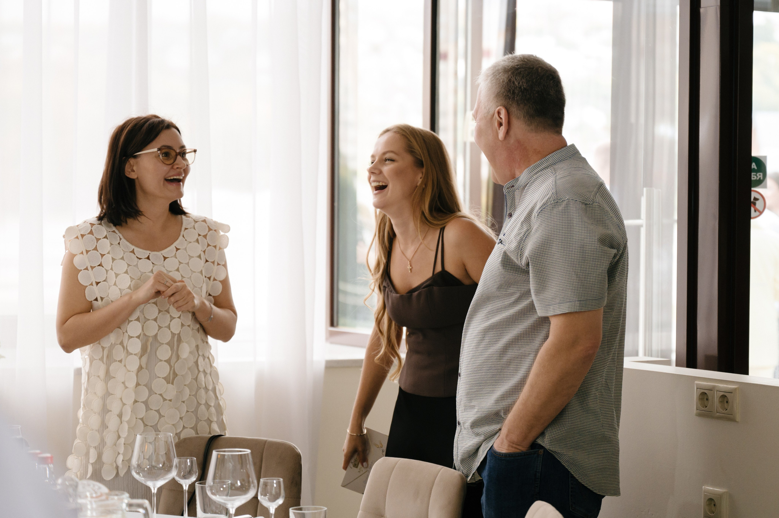 А&В. Свадебный и семейный фотограф Олеся Маркелова