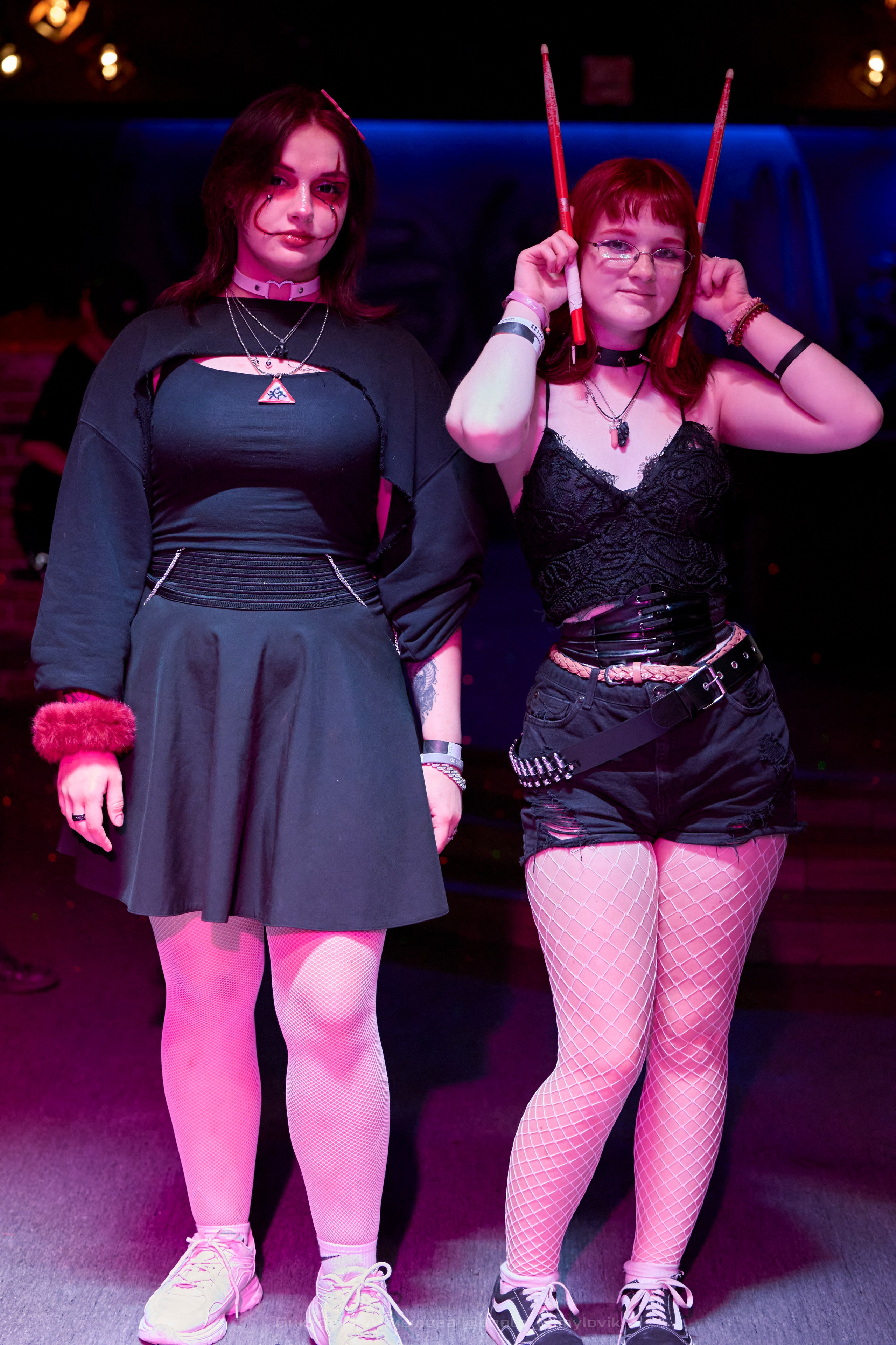 19.07.2024 НШБ Зеленоград. Виктория Ахмылова. Фотограф в Москве