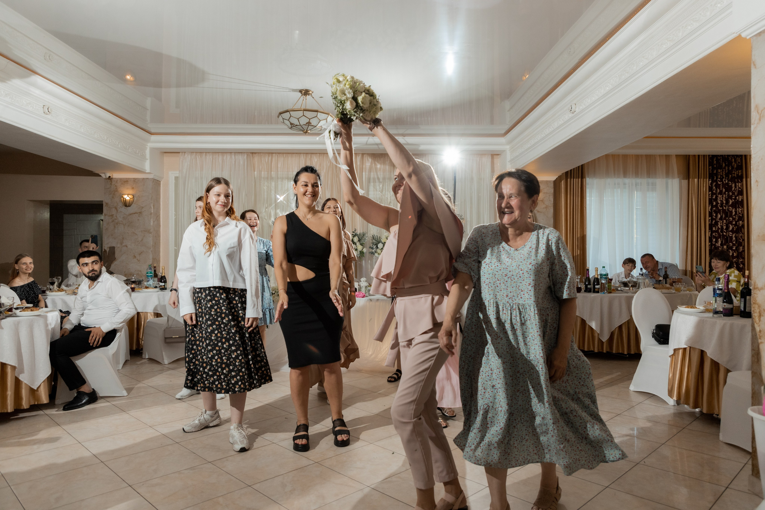 Эдуард и Юлия (сокращено). Свадебный фотограф Ангелина Сунгатулина | Саратов | Балаково | Вольск