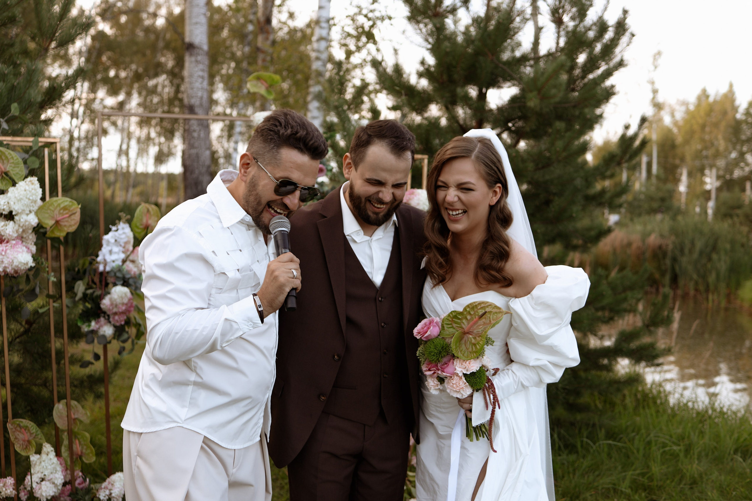 A&A. Photographer Tatiana Ivanova in Yaroslavl