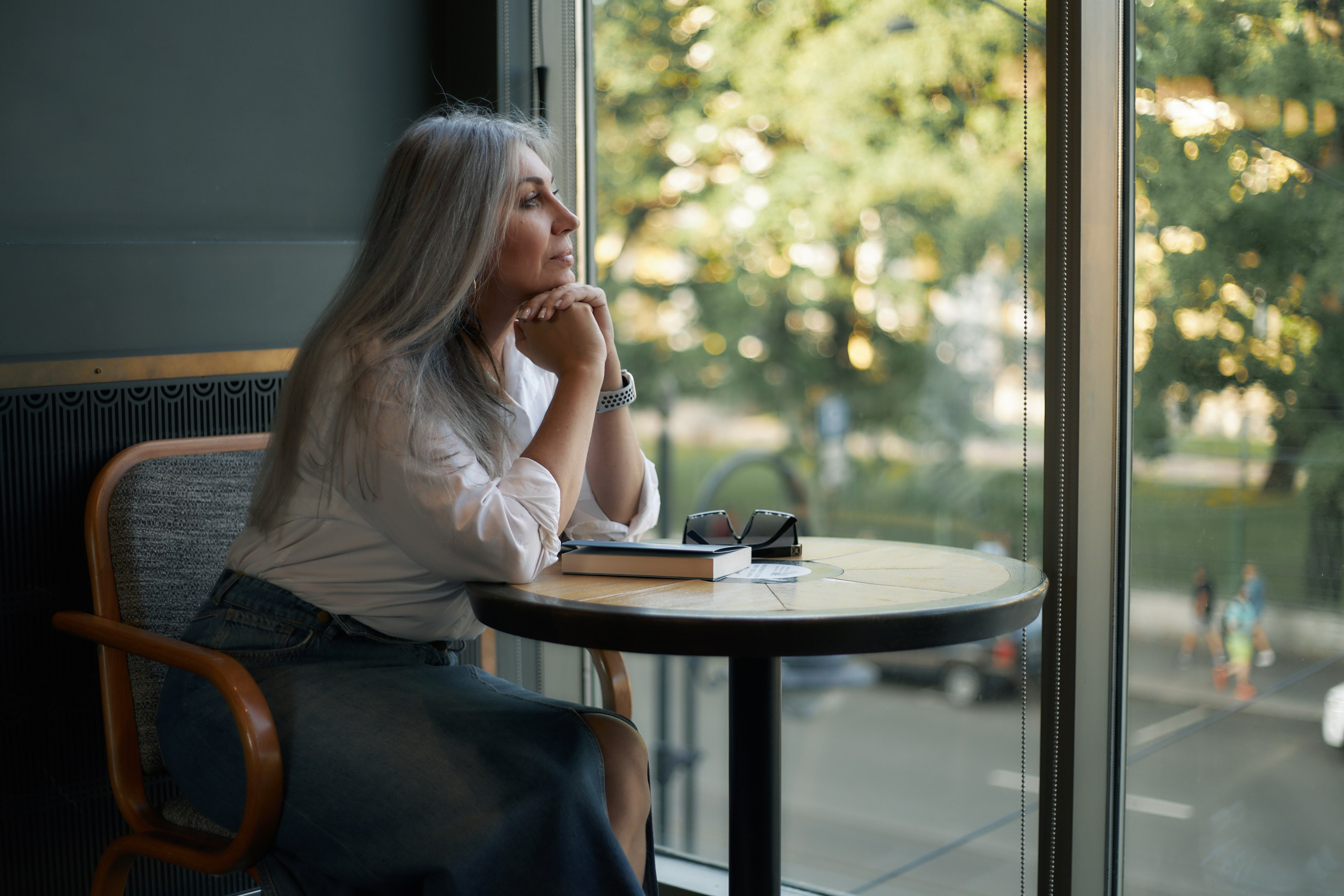 Светлана. Коммерческий фотограф Алена Федорова. Санкт-Петербург