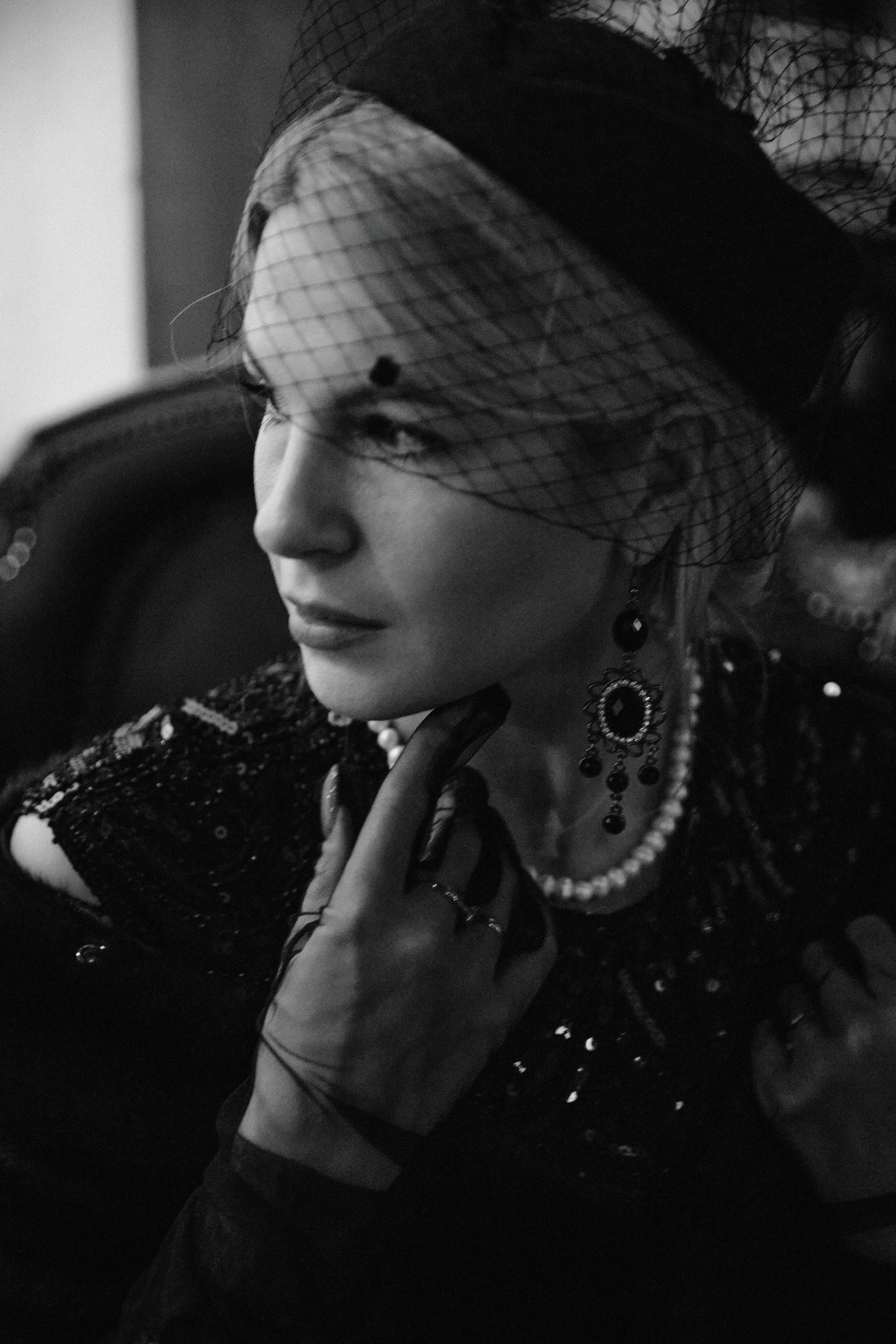 Корпоративные мероприятия. Аксана Лисовская фотограф в Москве. Фотографии с характером