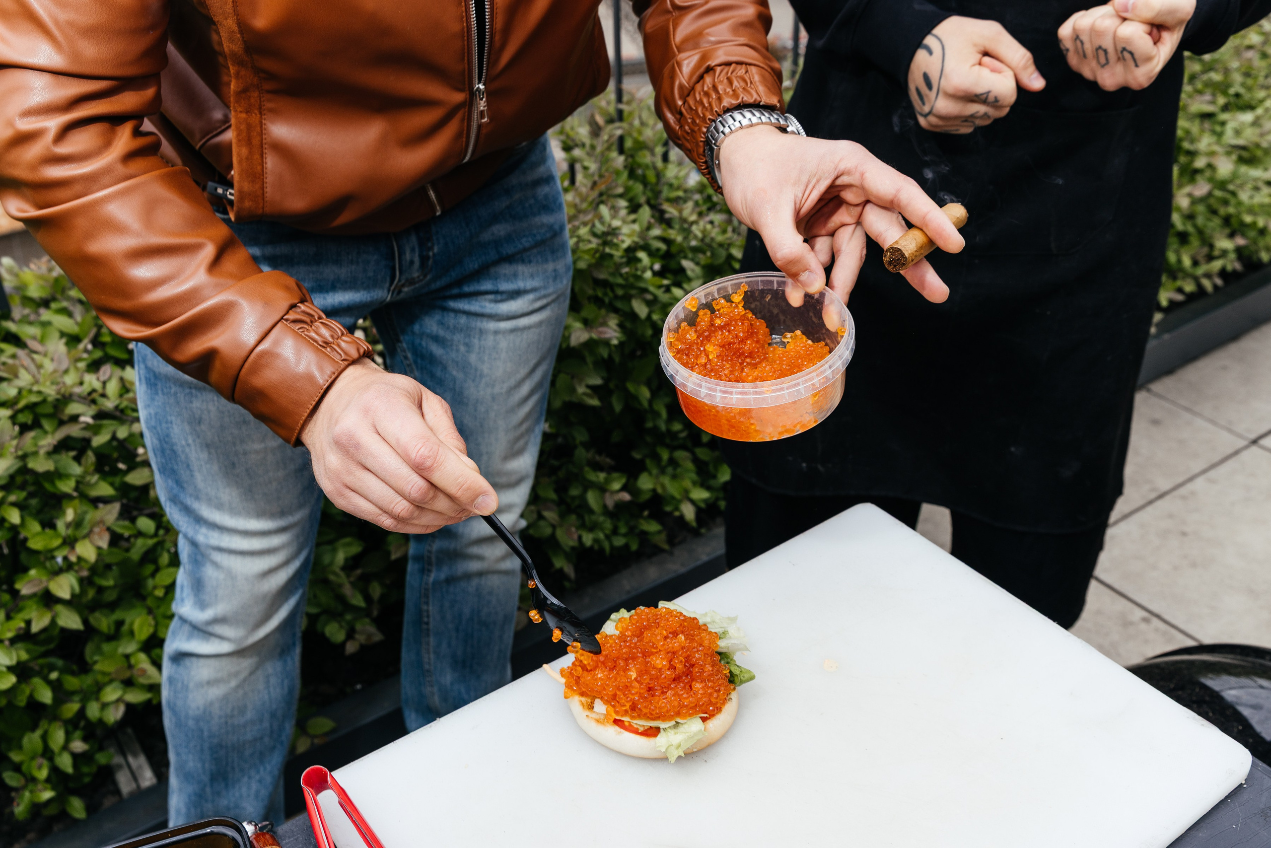 Светская хроника. Аксана Лисовская фотограф в Москве. Фотографии с характером