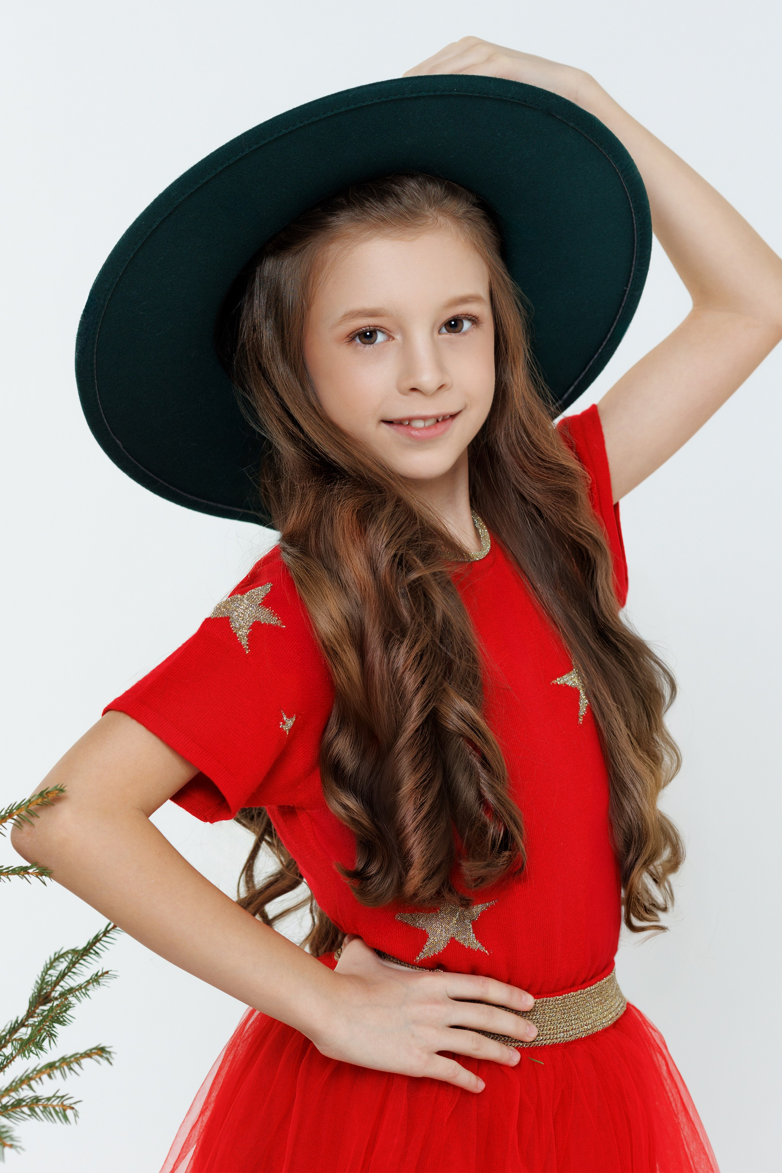 Мерри Кристмас. Фотограф Анастасия Сынкова в Санкт-Петербурге