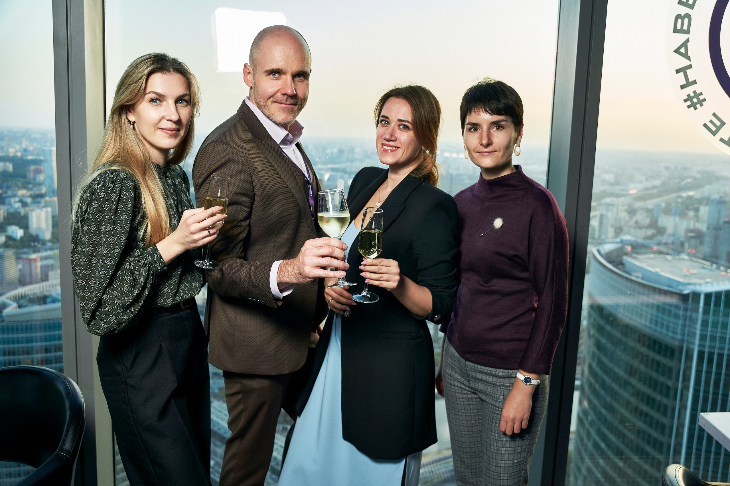 Корпоратив PALITRA. Yankovski_001