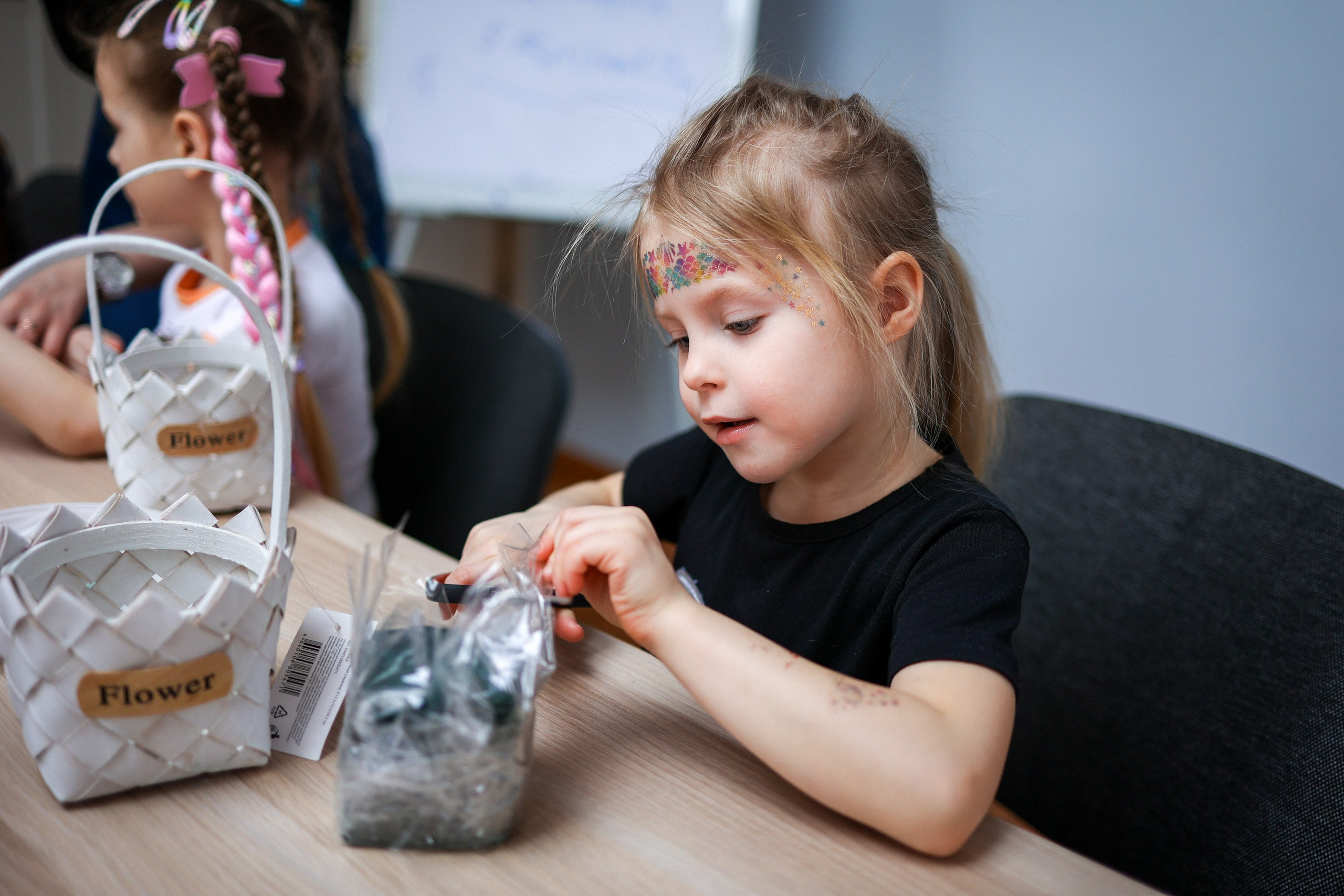 Не спорт. Профессиональной фотограф в Санкт-Петербурге Алексей Киселёв