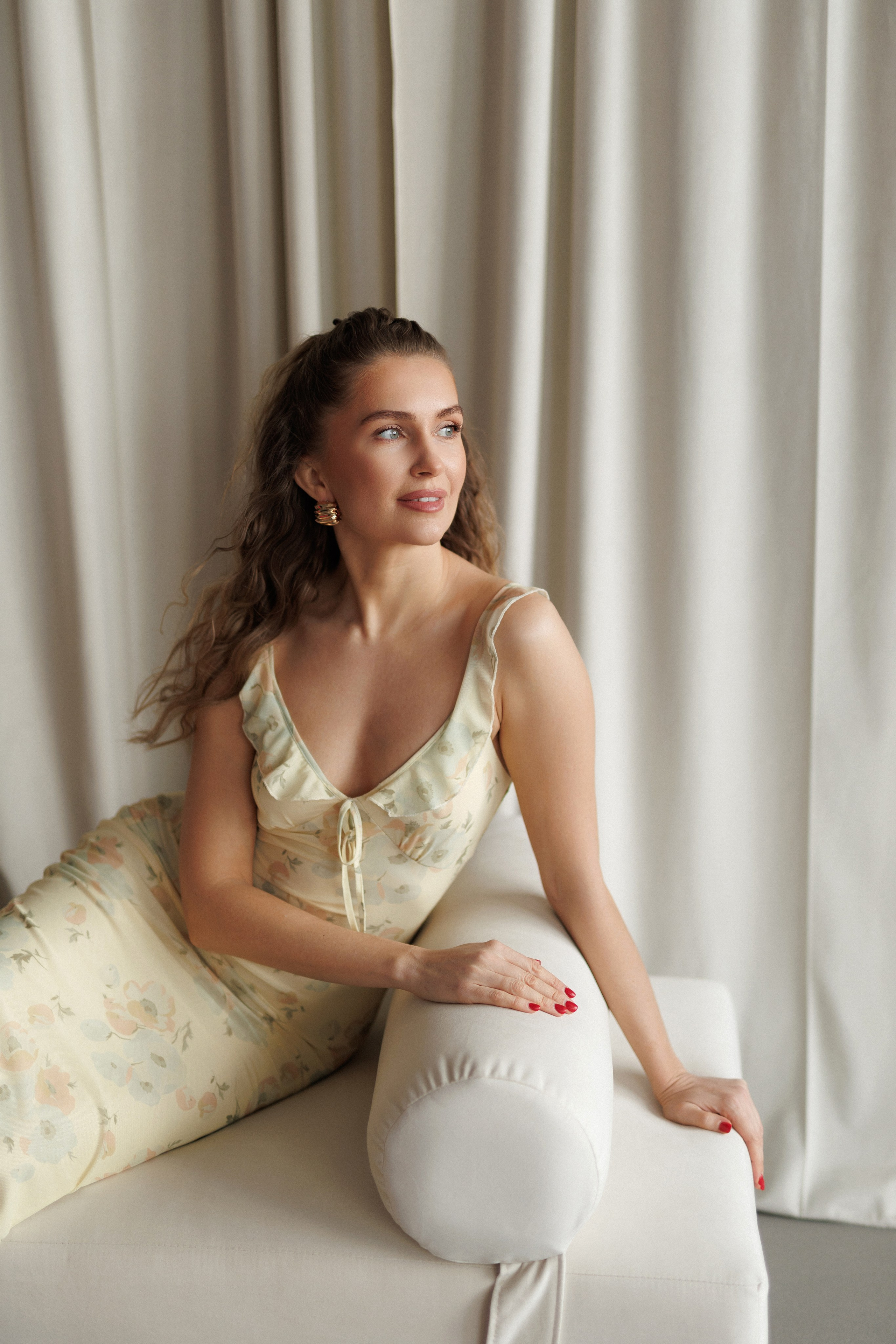 Илона. Брысина Алёна/ фотограф Петрозаводск, Карелия