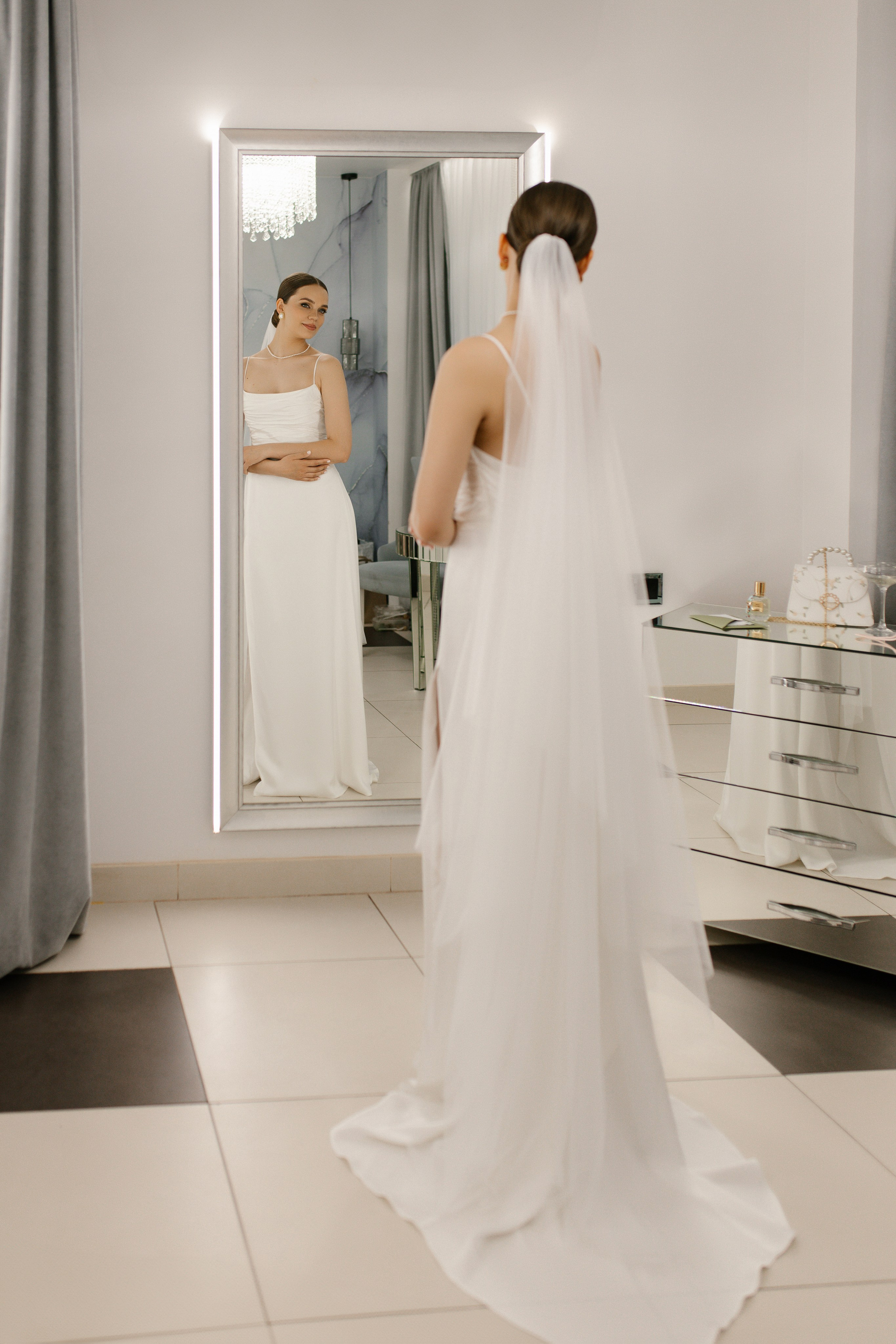 Веня и Даша. Брысина Алёна/ фотограф Петрозаводск, Карелия