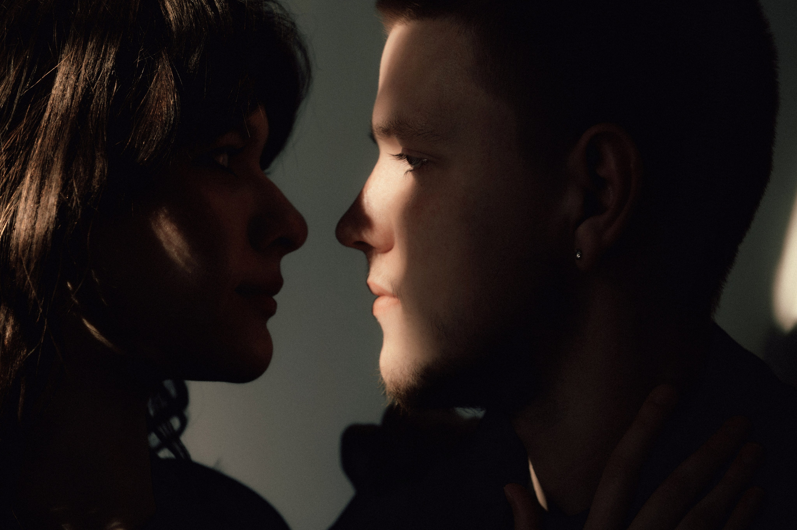 Лавстори/Свадебные. Сайт фотографа Данилы Пащенко