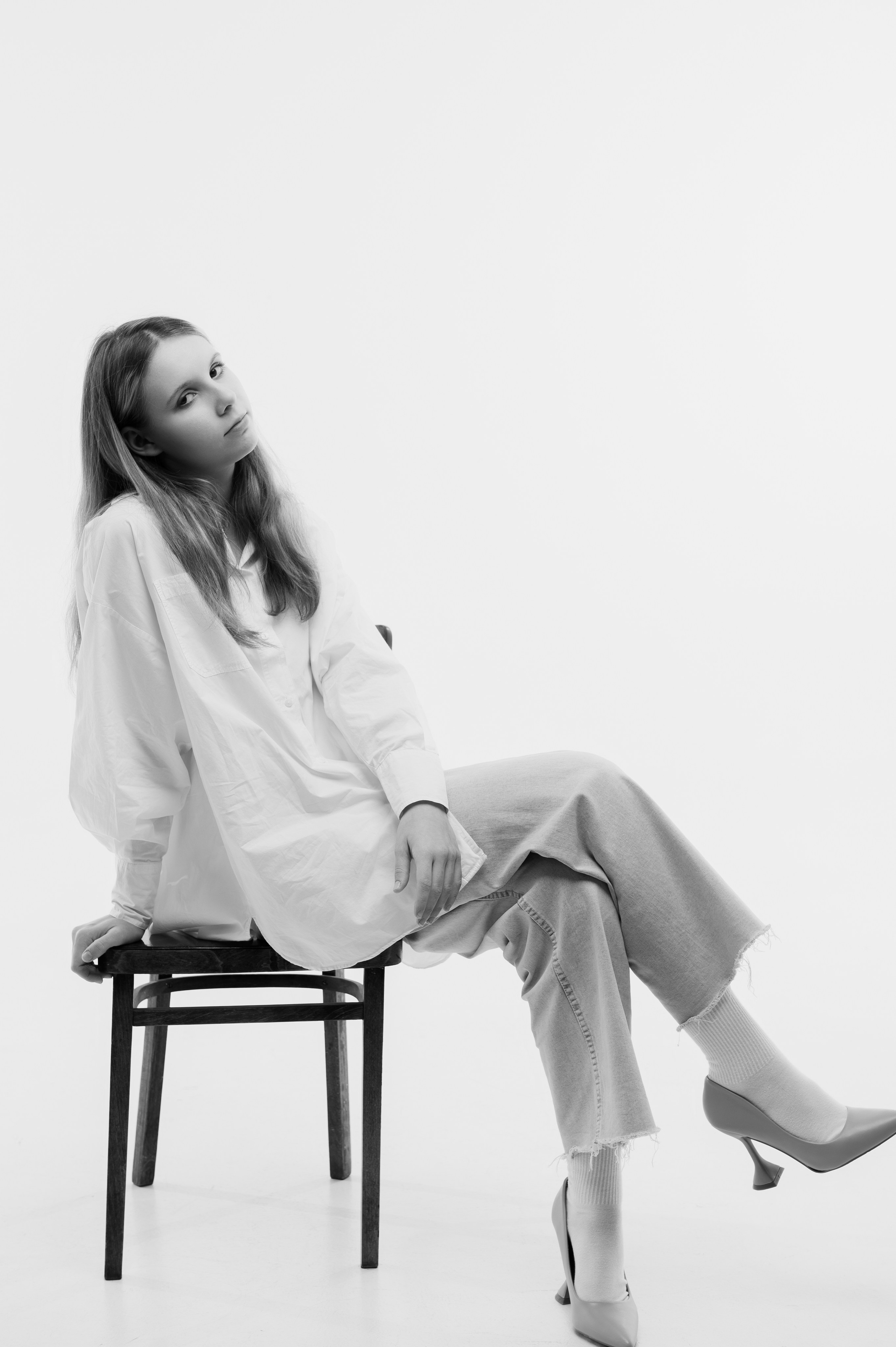 Снепы/Тесты/Каталог. Сайт фотографа Данилы Пащенко