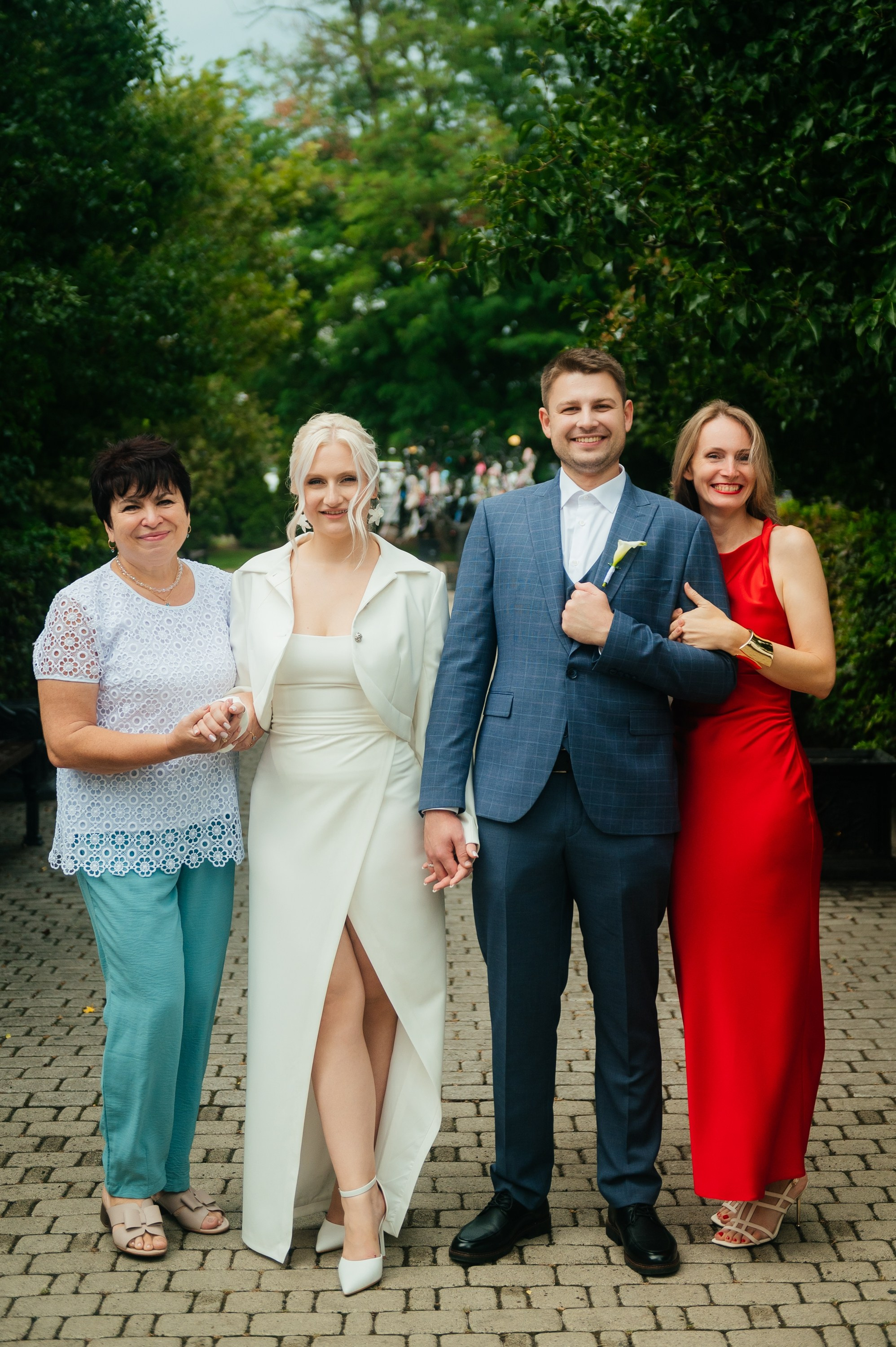 Лавстори/Свадебные. Сайт фотографа Данилы Пащенко