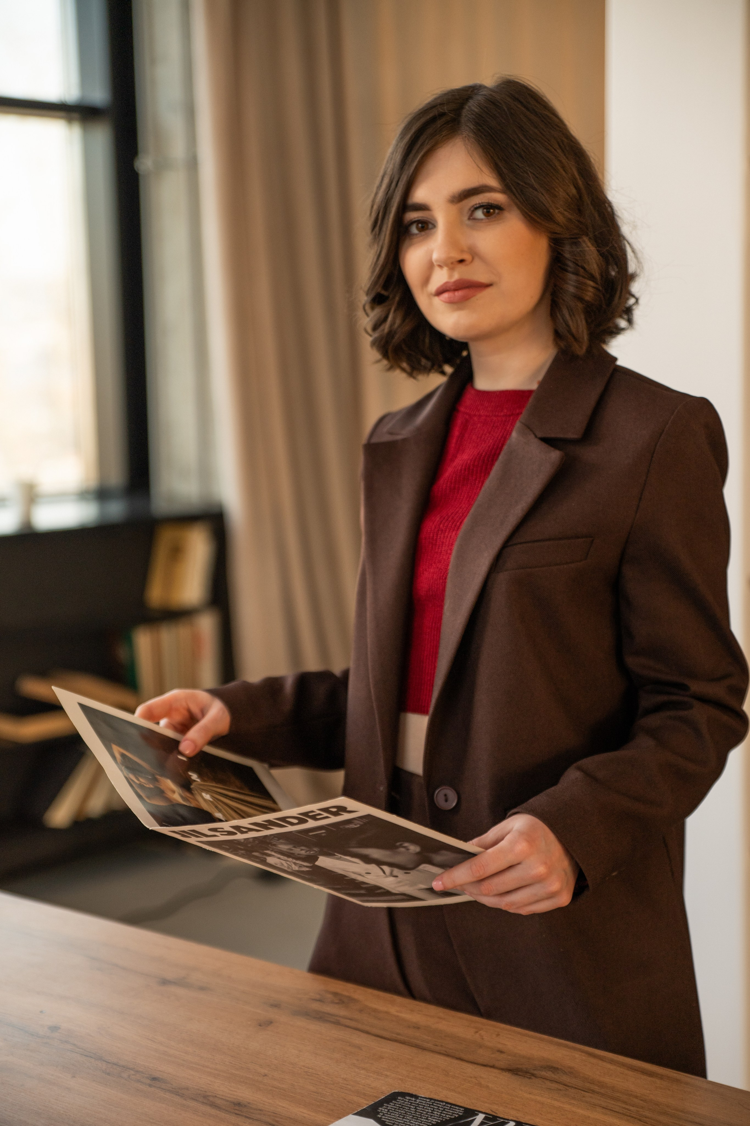 Евгений И Екатерина. Я Ольга Казанцева, фотографирую снимаю ваши киноистории и печатаю фото и цифровые портреты на холсте