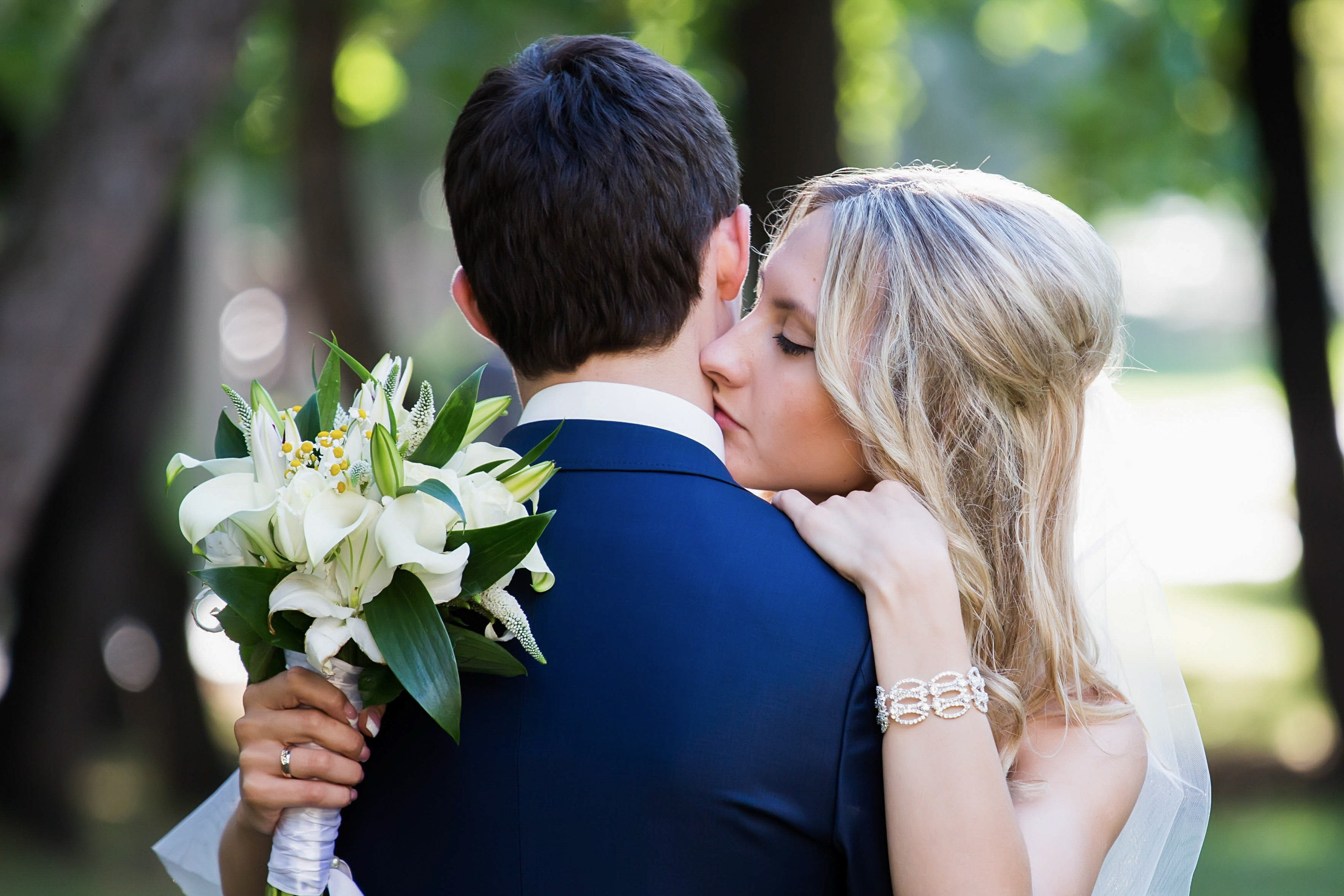 Свадебная фотография и фотосъемка в Самаре. Свадебный фотограф, видеограф в Самаре, Самарской области. Видеосъемка