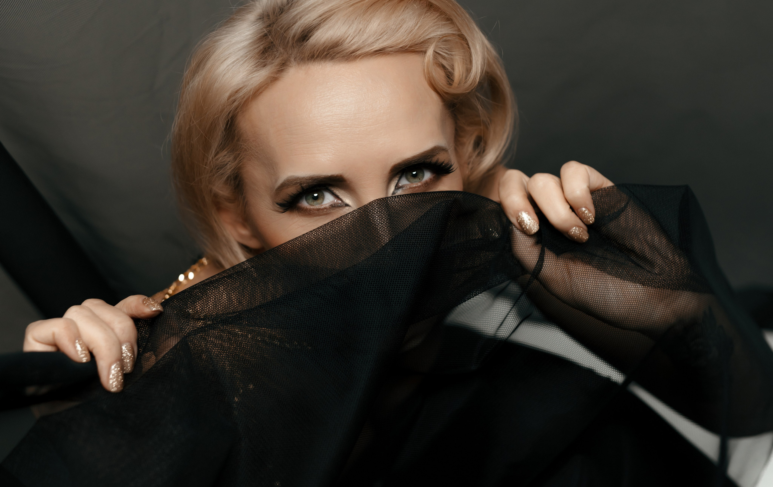 Фотограф Ким Наталья в Красноярске