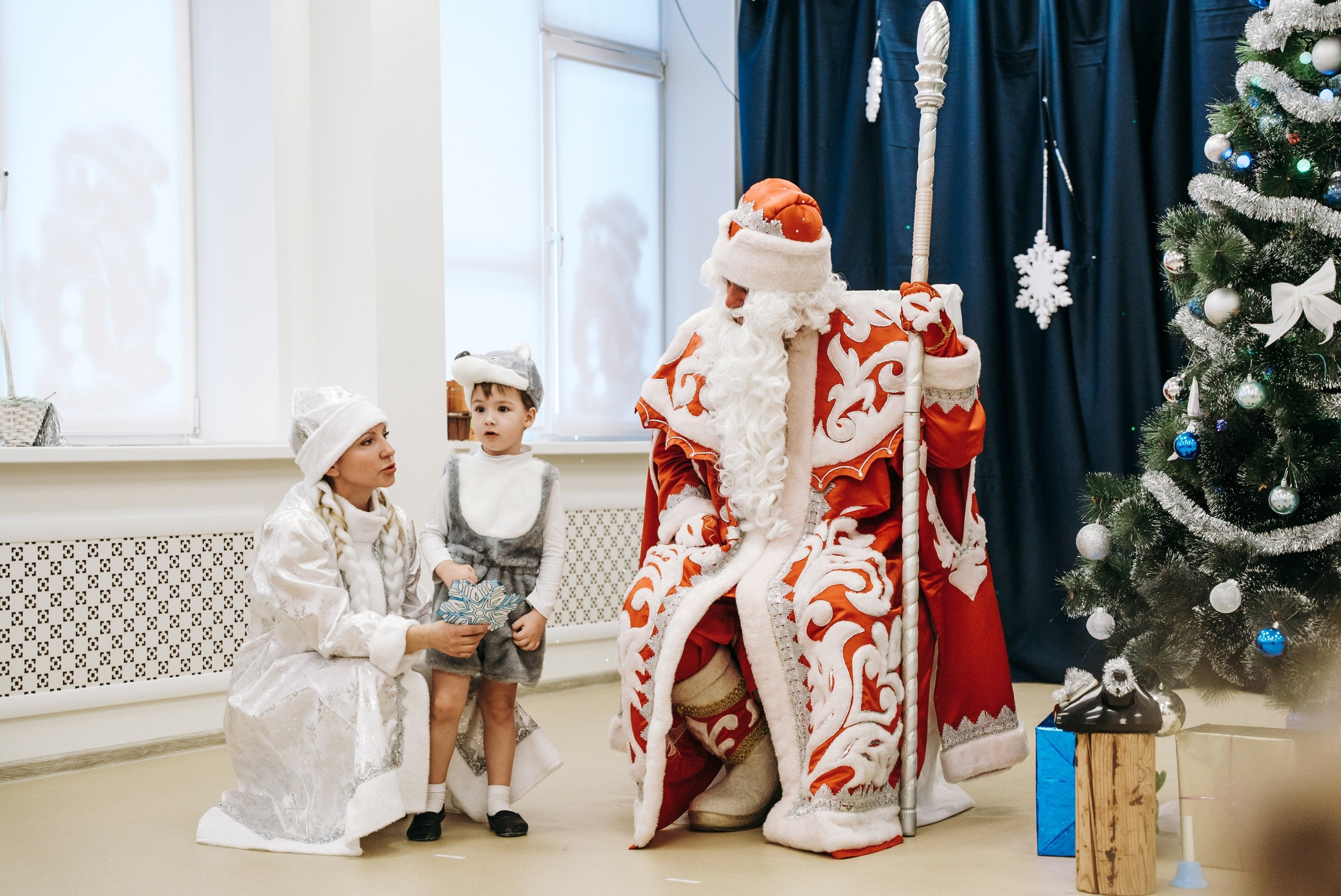 Детские Сады, Школы, Выпускные альбомы. Свадебный фотограф в Самаре Анна Ковалева