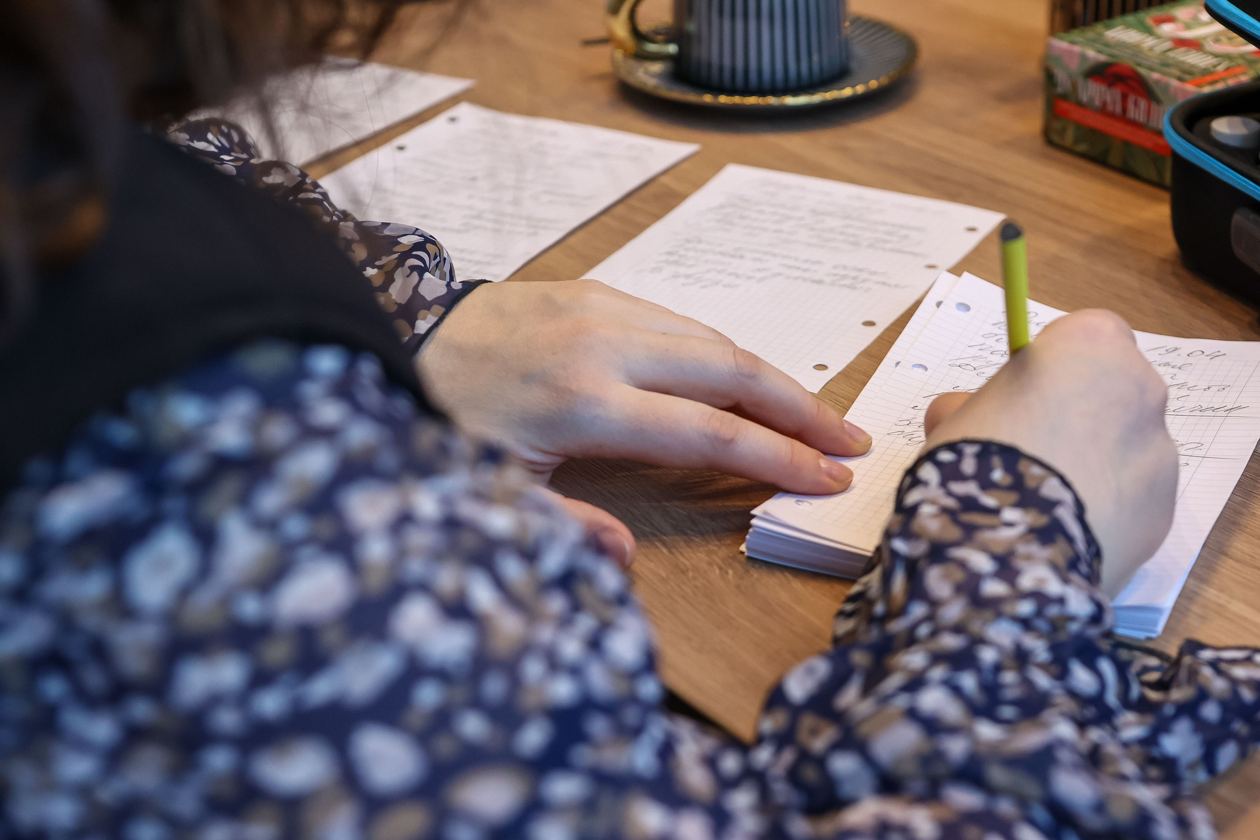 Нетворкинги. Фотограф для вас и вашего бизнеса в Москве Альбина Никифоров