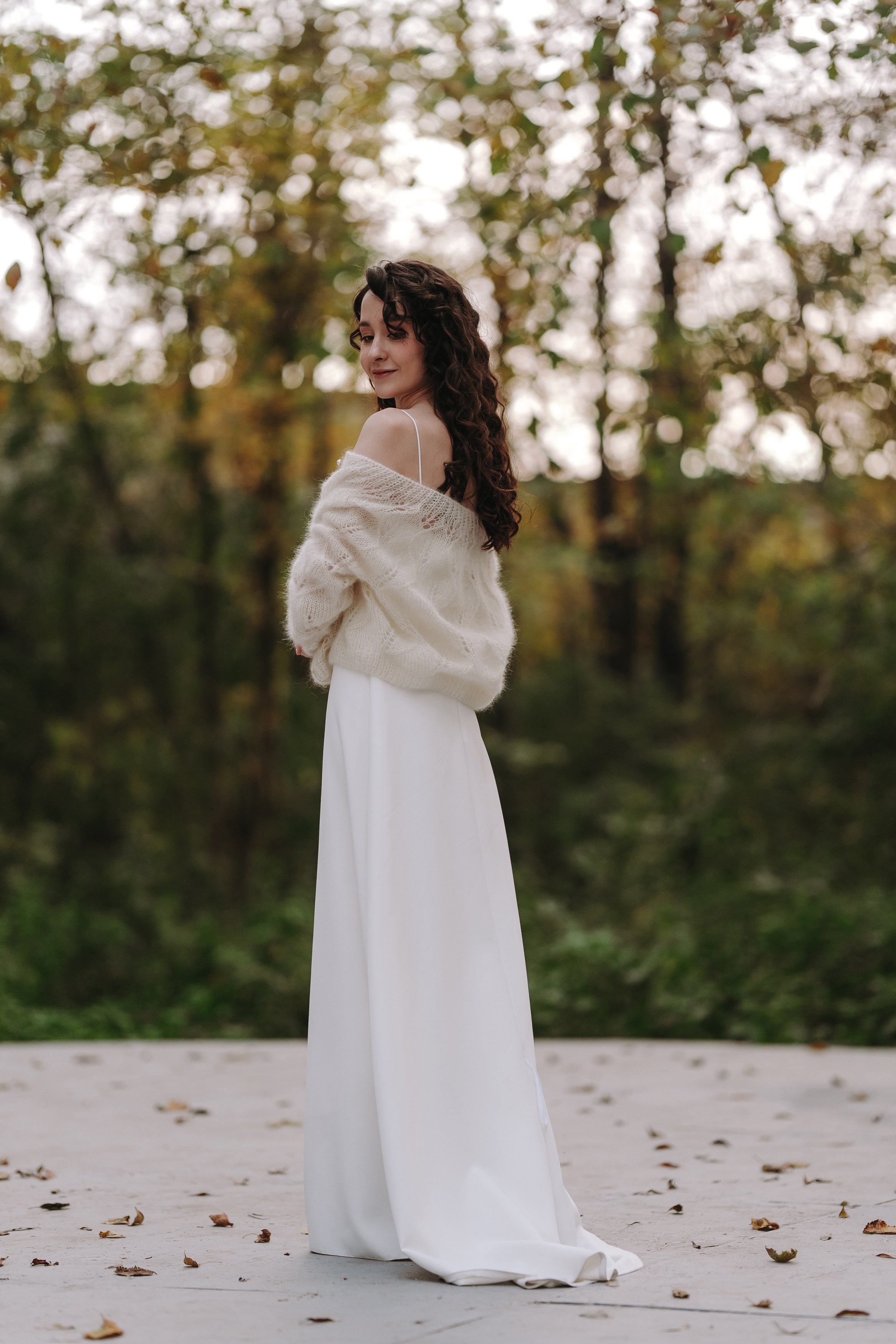 СВАДЕБНЫЙ ФОТОГРАФ УФА, ХОТИМ ЕДИМ, МАКСИМ ЛУПАНОВ, ШАТЕР