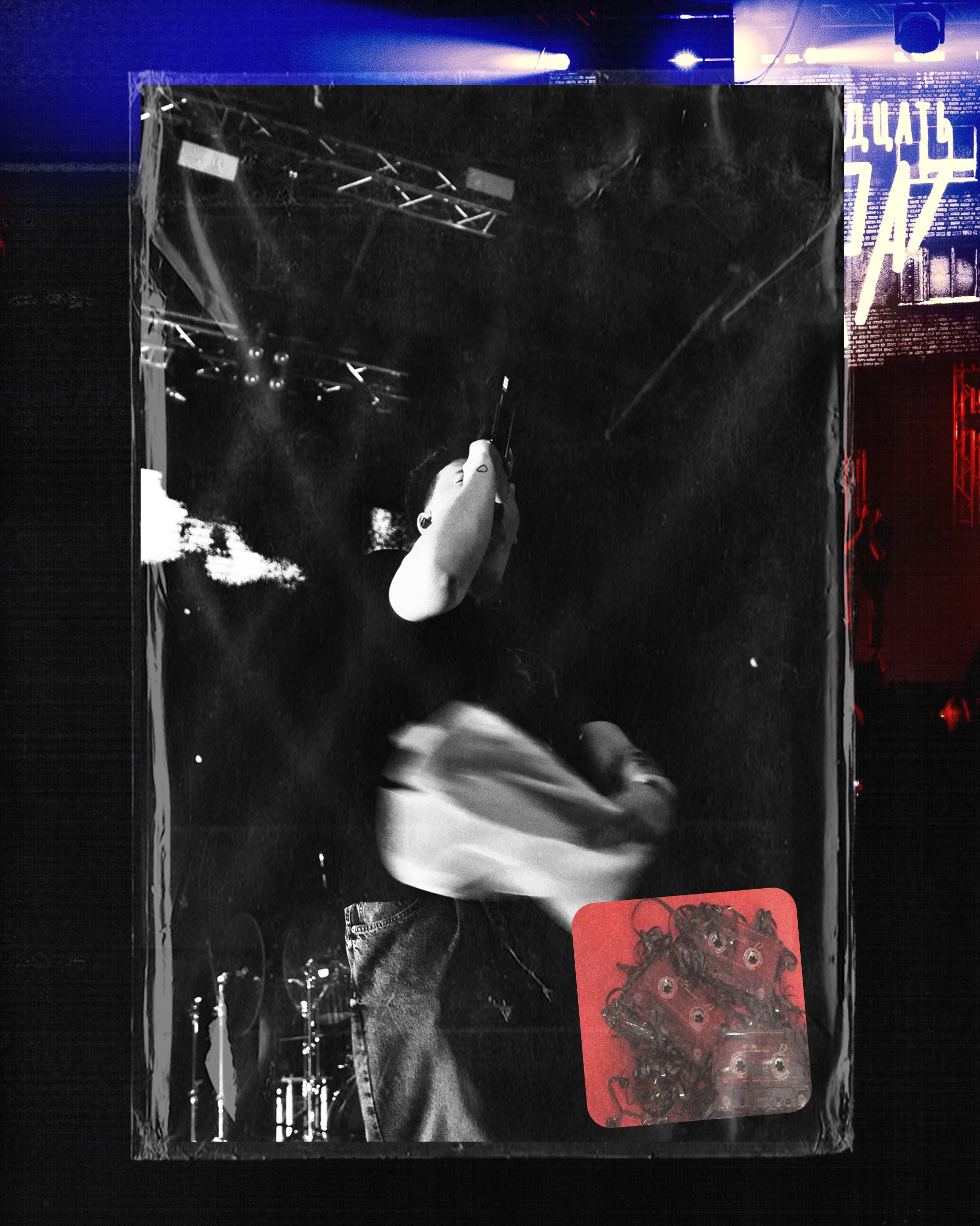 Тринадцать карат. PASHAHARCE PHOTOGRAPHER & VIDEOGRAPHER