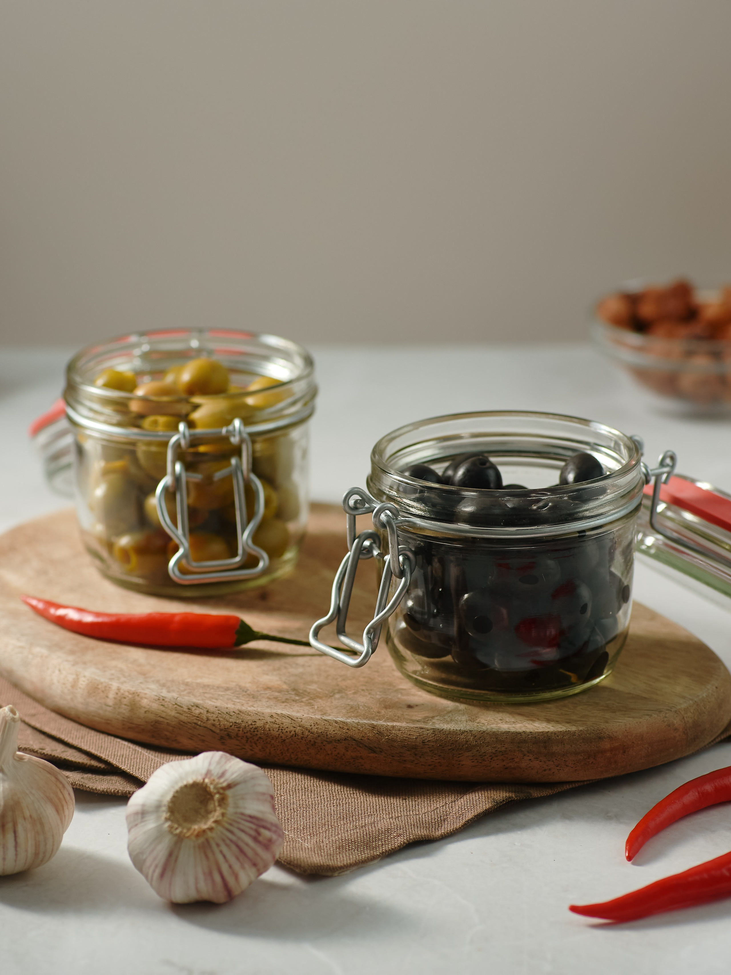 Фуд-фотография. Предметный фотограф, инфографика и видео в Санкт-Петербурге