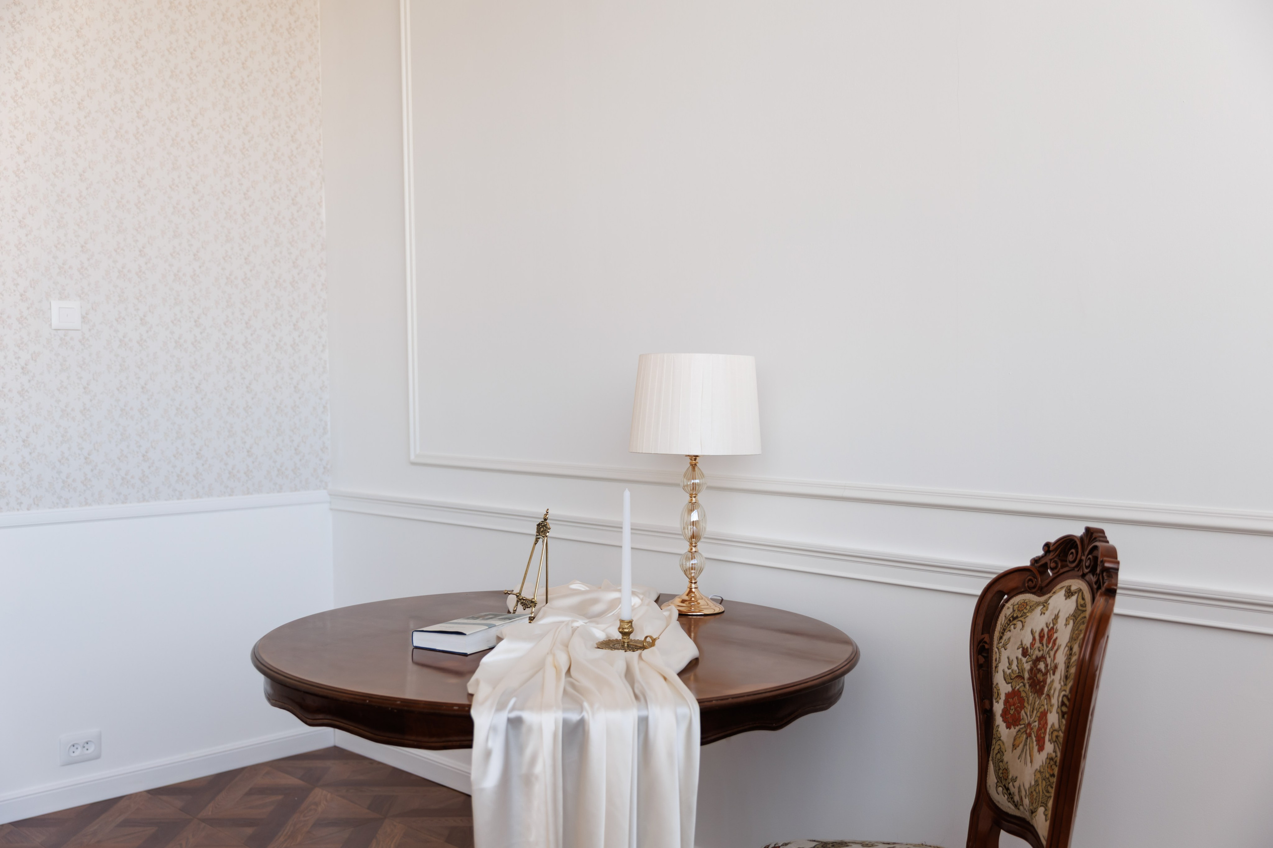 Фотостудия Liberta. Свадебный фотограф в Пскове и Санкт-Петербурге | Анна Голикова