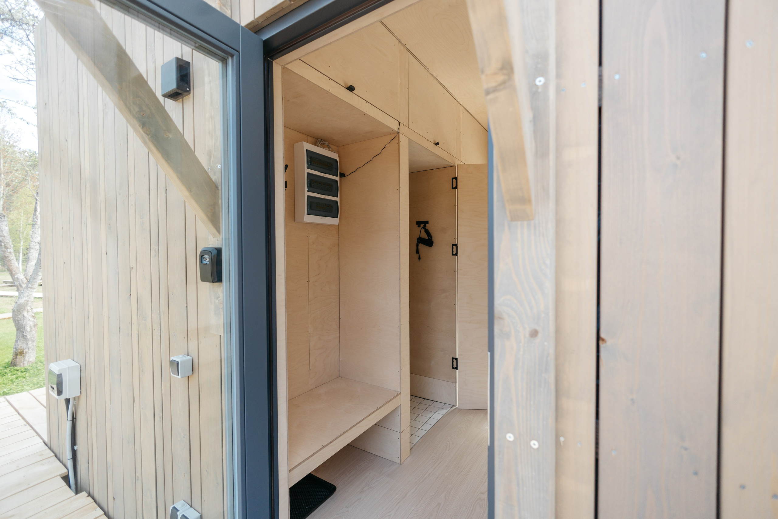 Гостевой дом КУНИЧКА. Свадебный фотограф в Пскове и Санкт-Петербурге | Анна Голикова