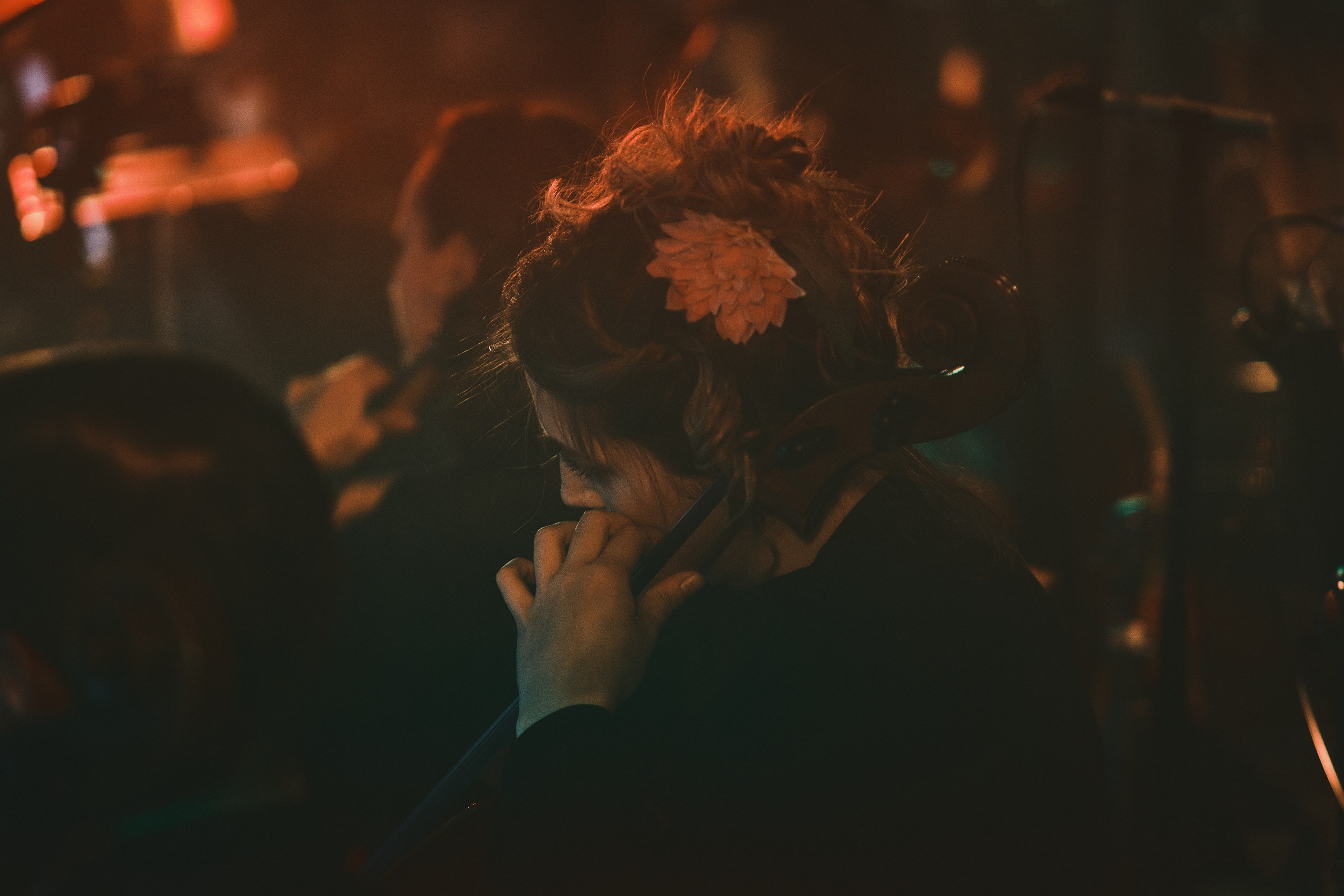 Saphath. «Симфония пепла»