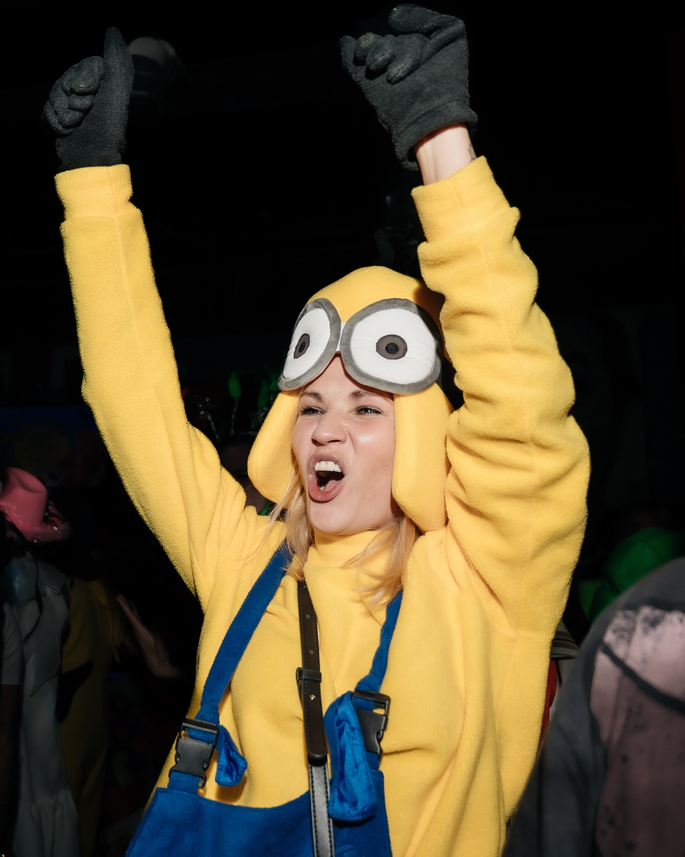 Репортажный фотограф на корпоратив и другие мероприятия. Свадебный и семейный фотограф в Краснодаре Марина Стёпа