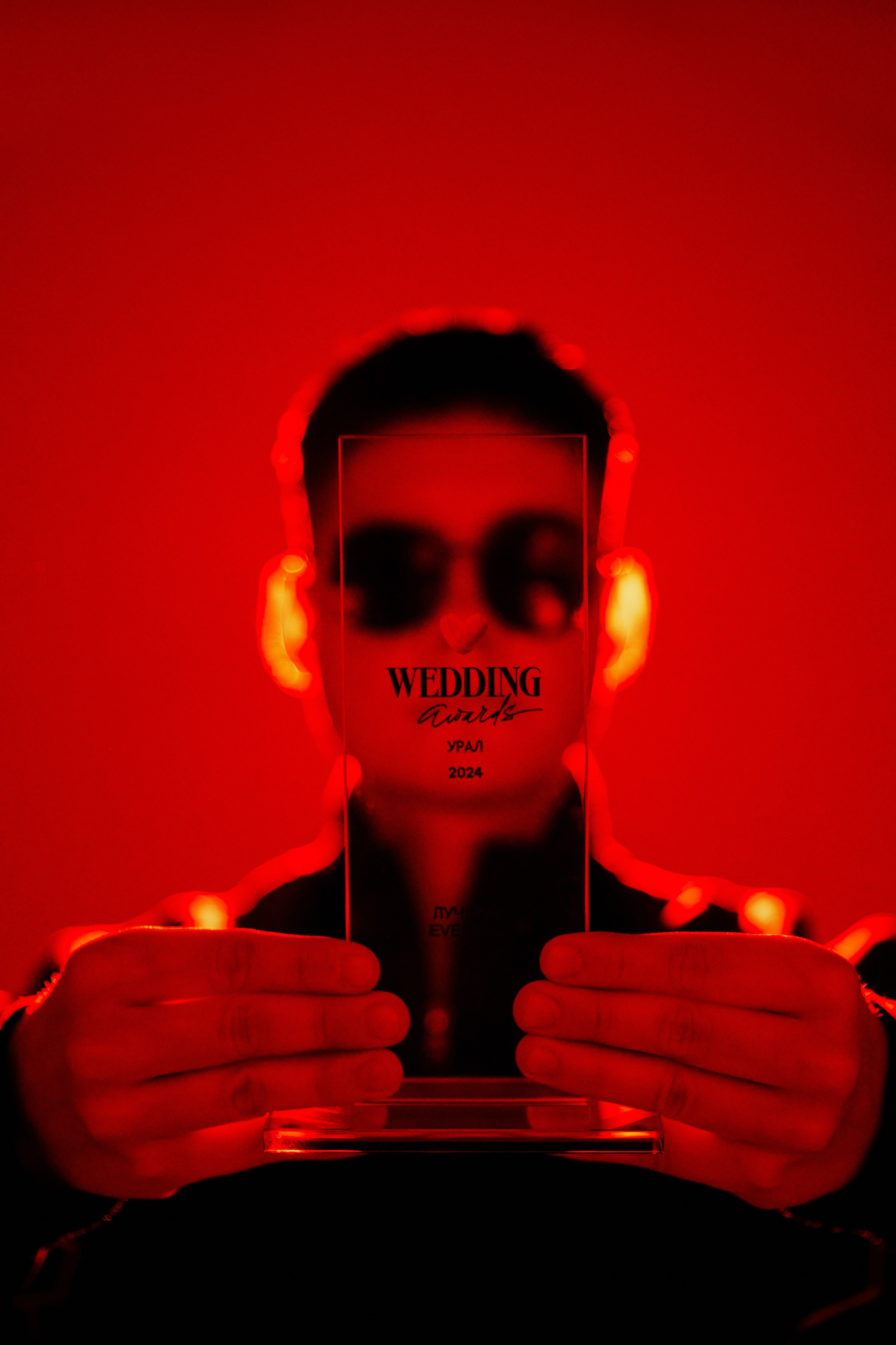 DJ NNK. Дмитрий Мазуркевич: Профессиональный Репортажный Фотограф