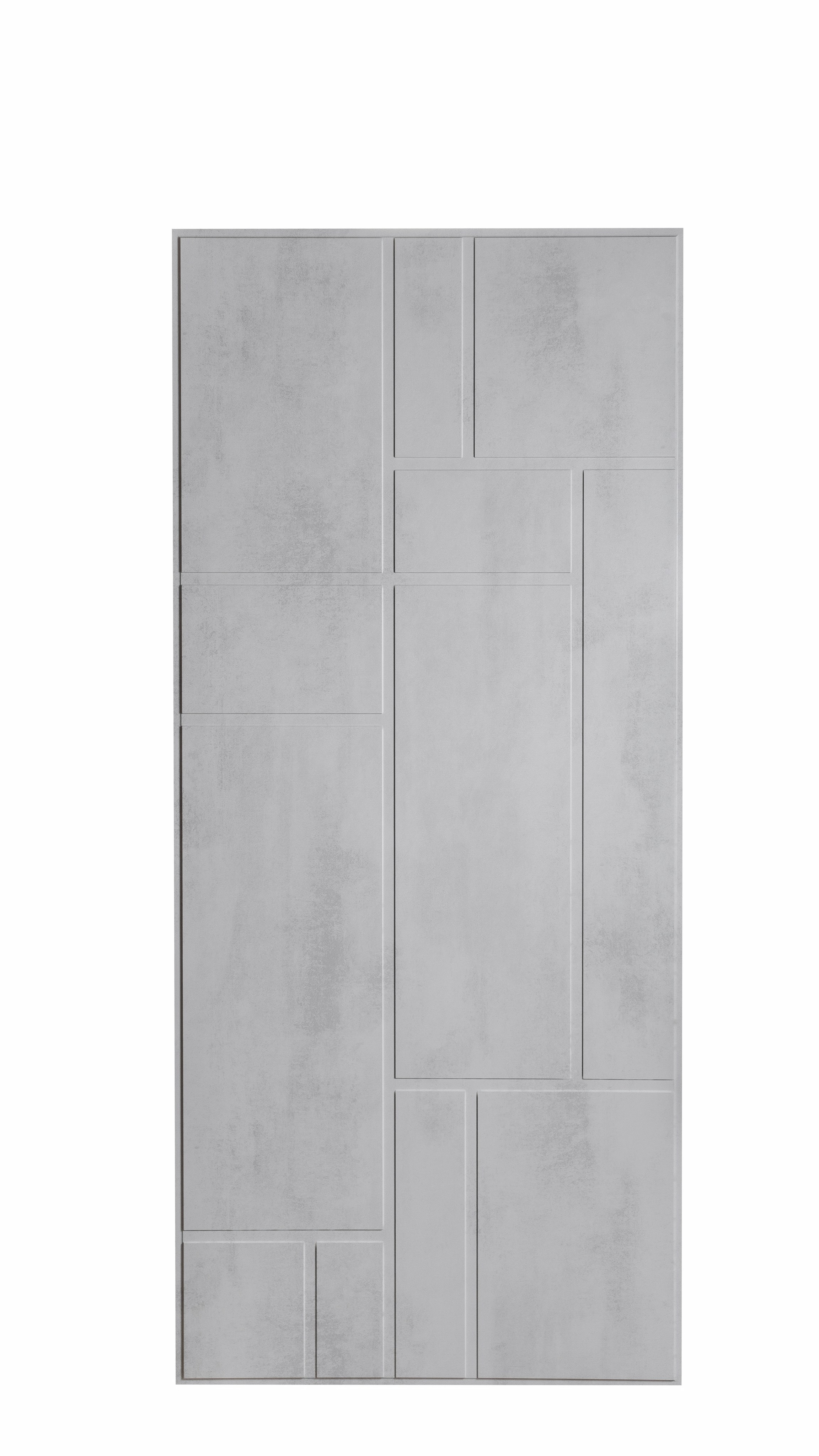 Предметный фотограф в Екатеринбурге. Фотосъемка для маркетплейсов. Предметный фотограф в Екатеринбурге. Фотосъемка для маркетплейсов