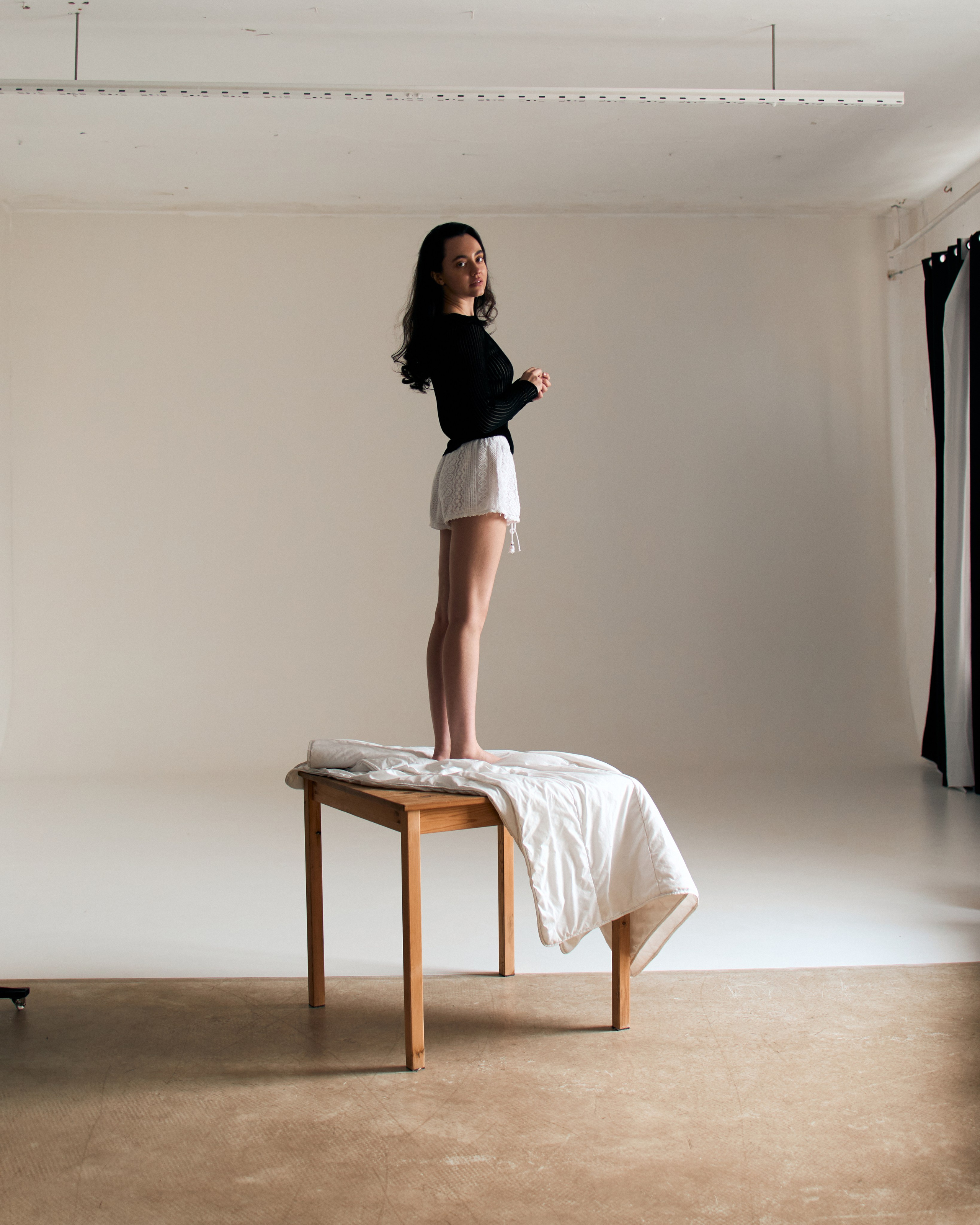 Анастасия. Фотограф в Ростове-на-Дону