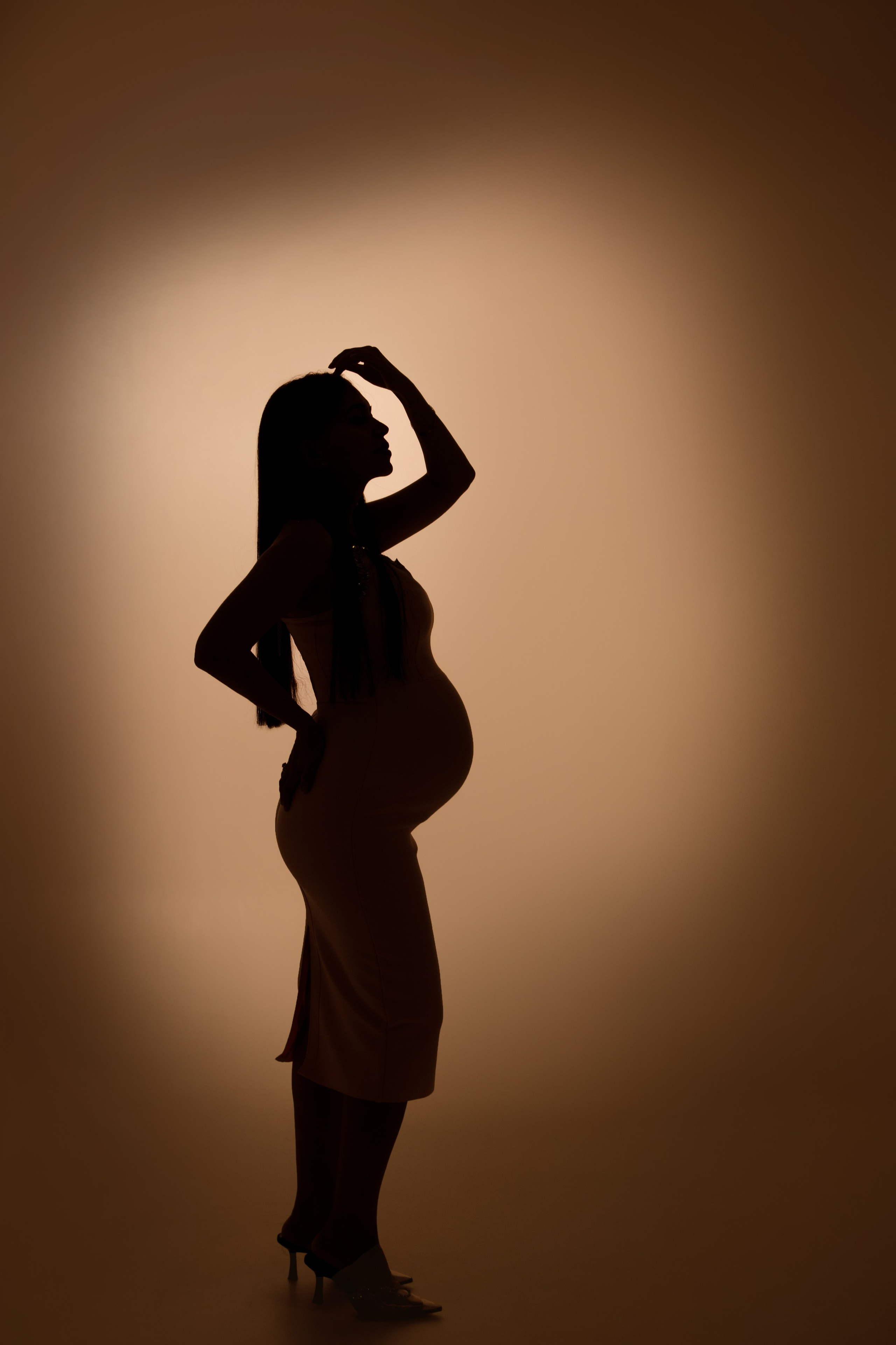 В ожидании…. Фотограф Новороссийск