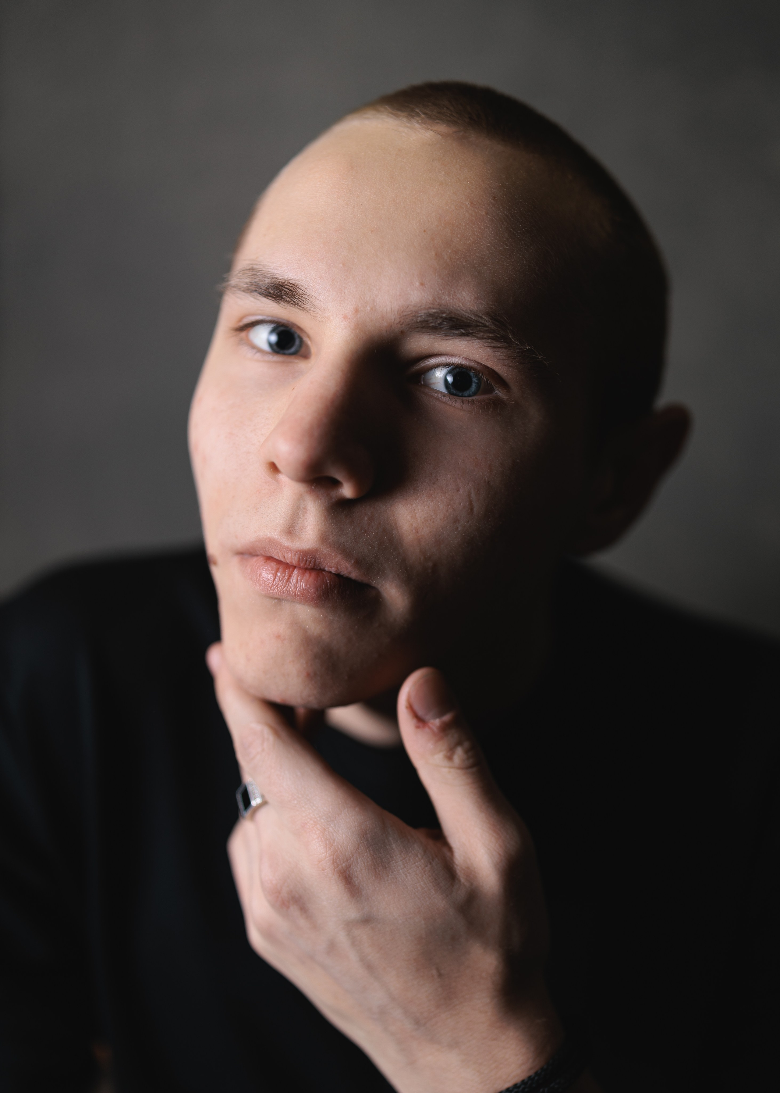 Фотограф в Кашине Калязине Кесовой Горе. Евгений Копайсов | официальный сайт