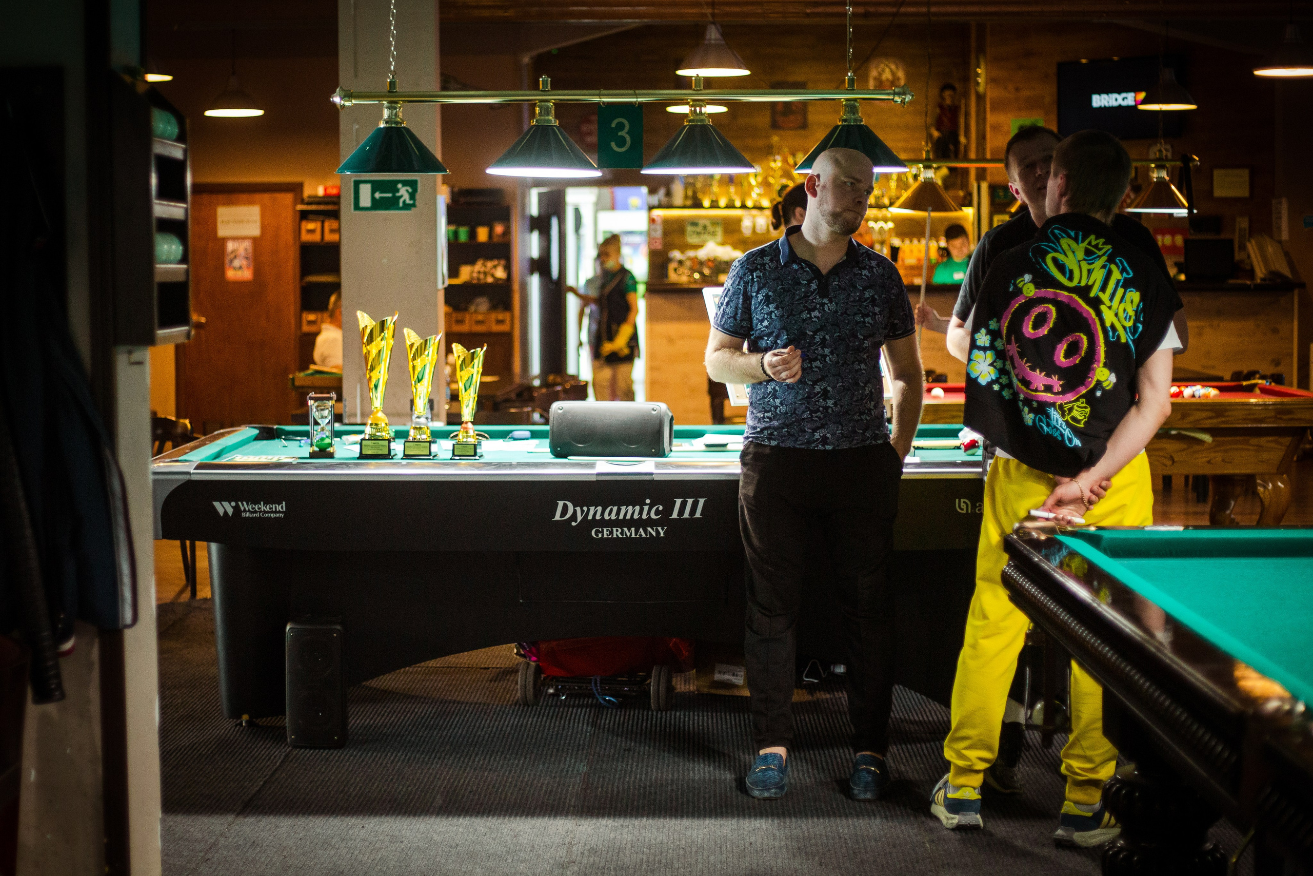 25/05 Корпоративная съемка. Фотограф из Москвы. Иван Носков