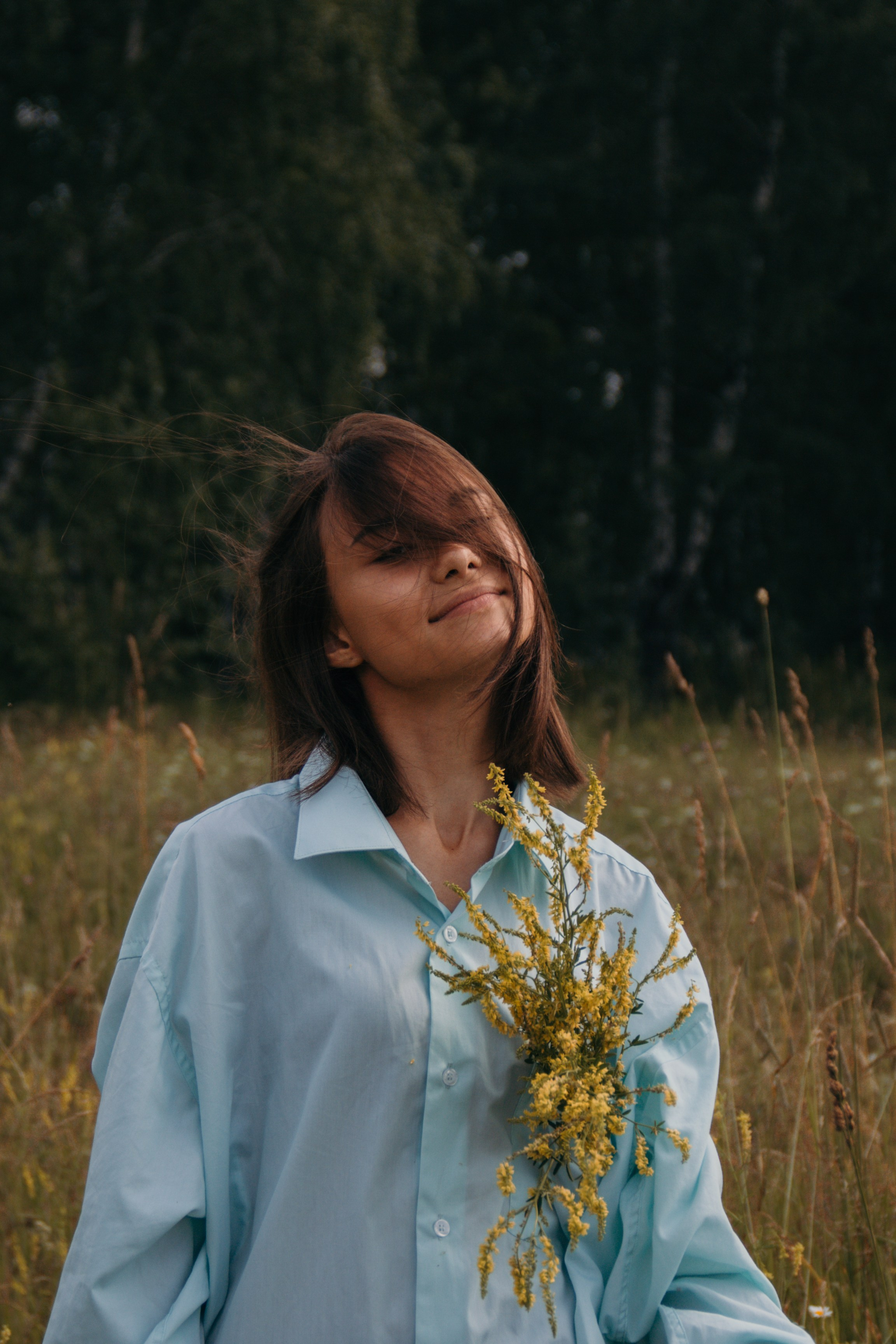 Фотограф в туре Света Сергеева