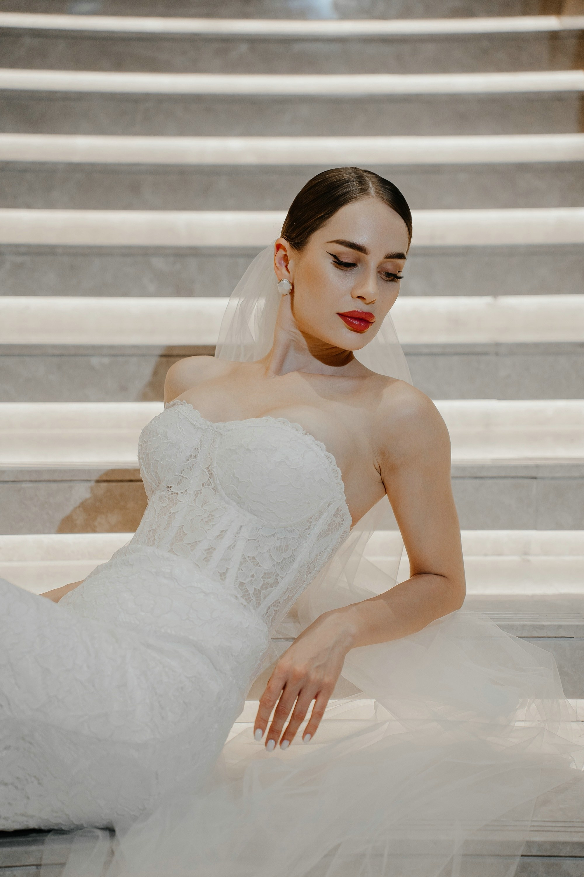 Свадебная фотосессия в Soluxe hotel Moscow. Свадебный и семейный фотограф в Москве Светлана Зоткина