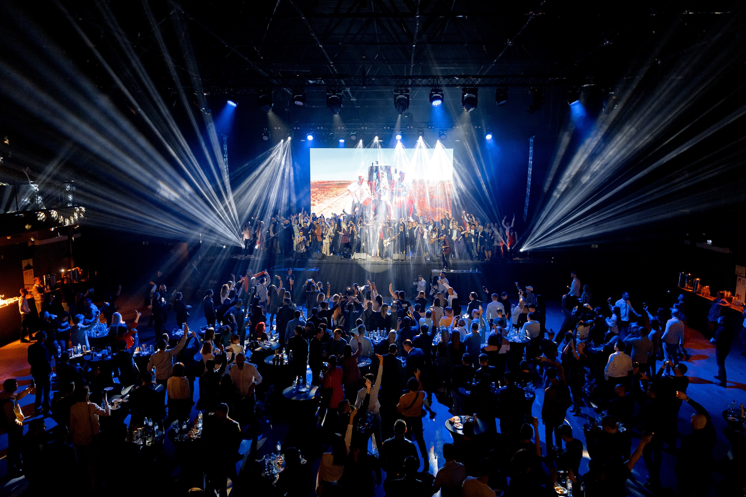 РТЛабс. Свадебный репортажный фотограф в Москве