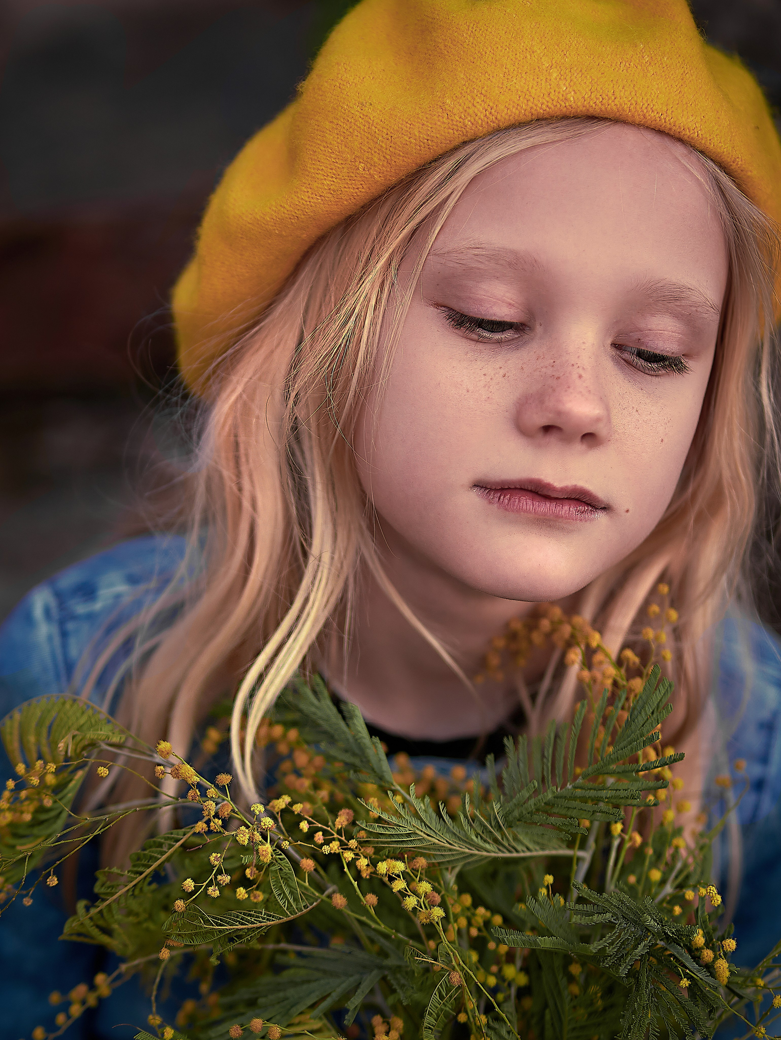 Семейная фотосессия в Будве