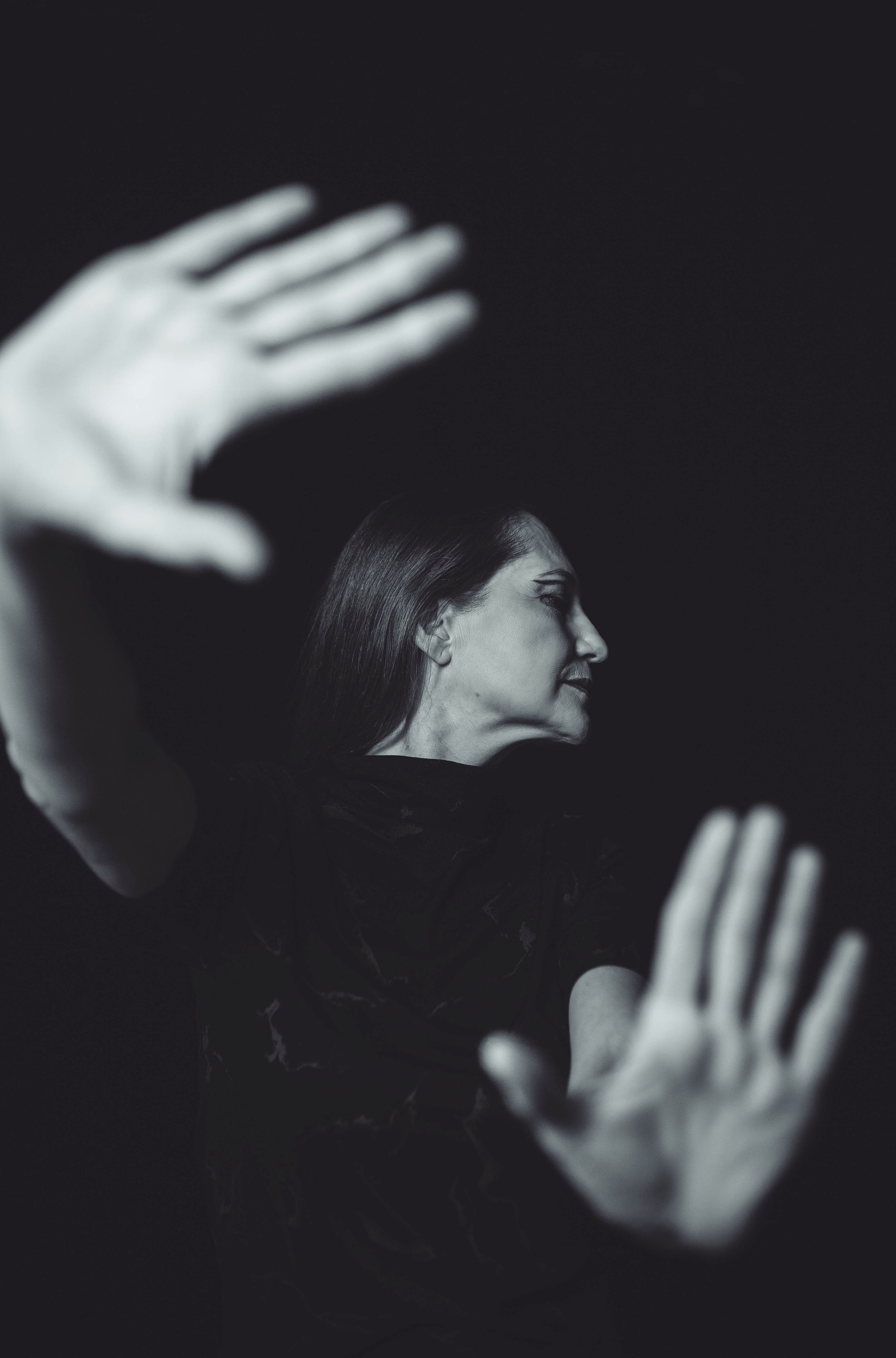 Модельные снепы. Портретный фотограф в Екатеринбурге Дарья Жужгова