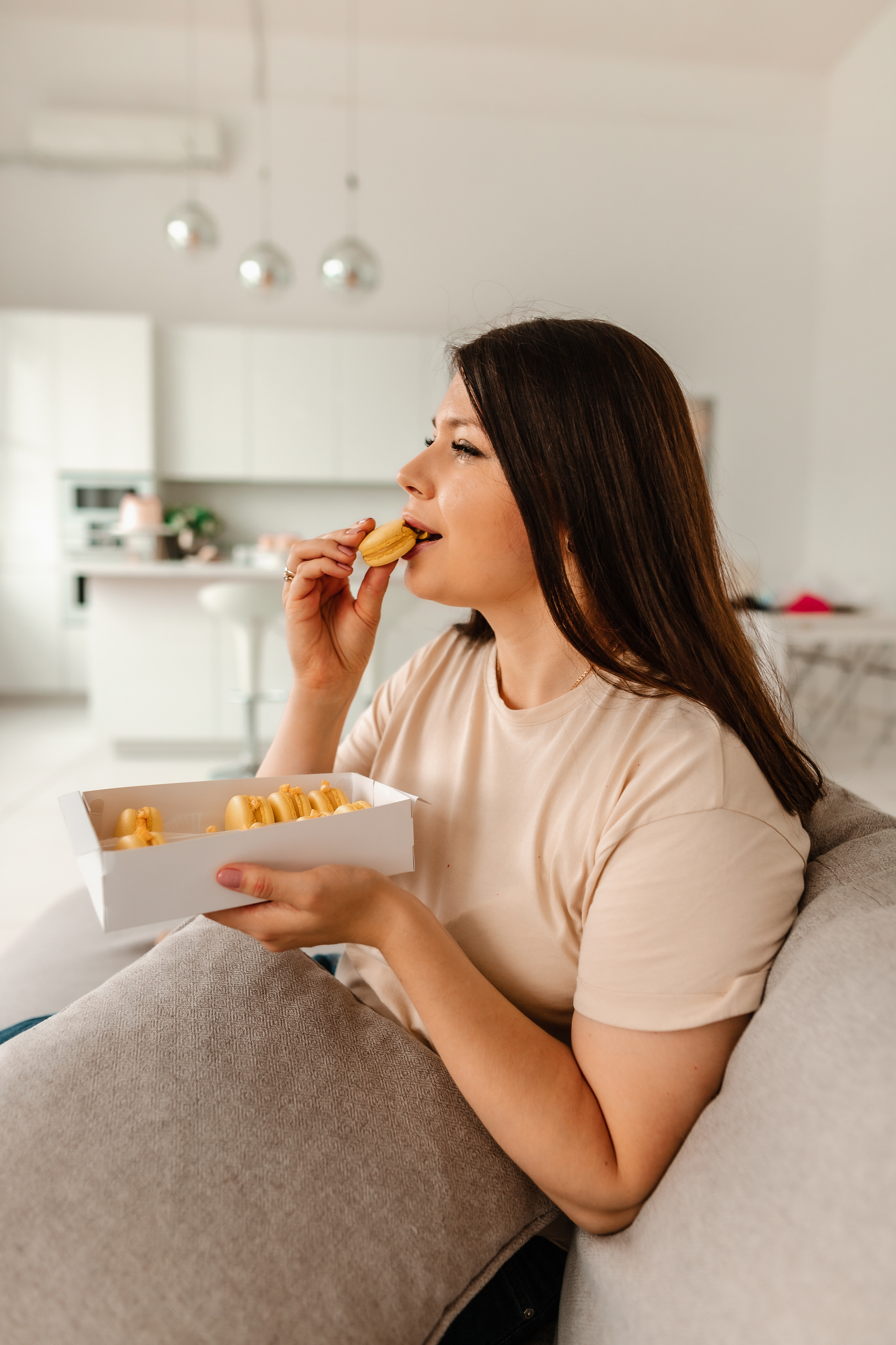 Светлана Кондитер. Фотограф москва