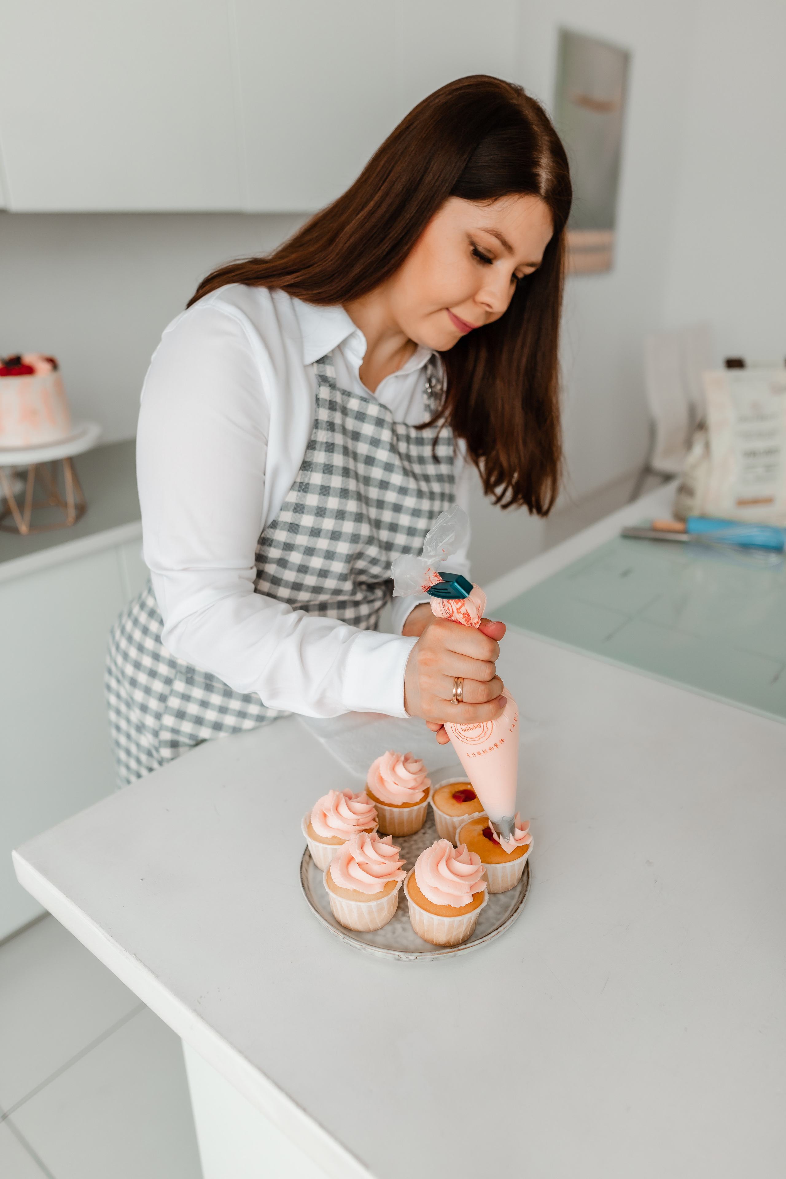 Светлана Кондитер. Фотограф москва