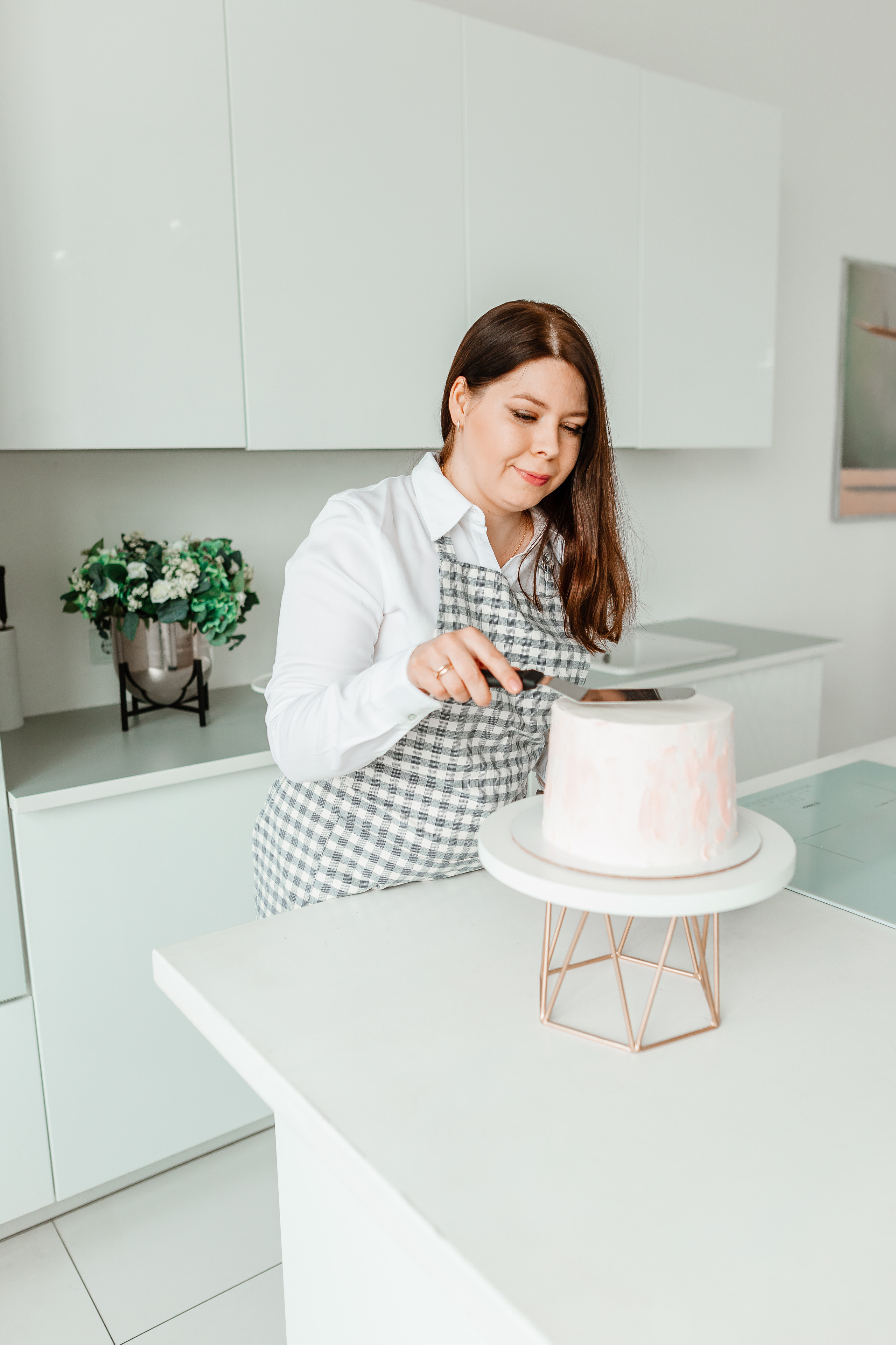 Светлана Кондитер. Фотограф москва