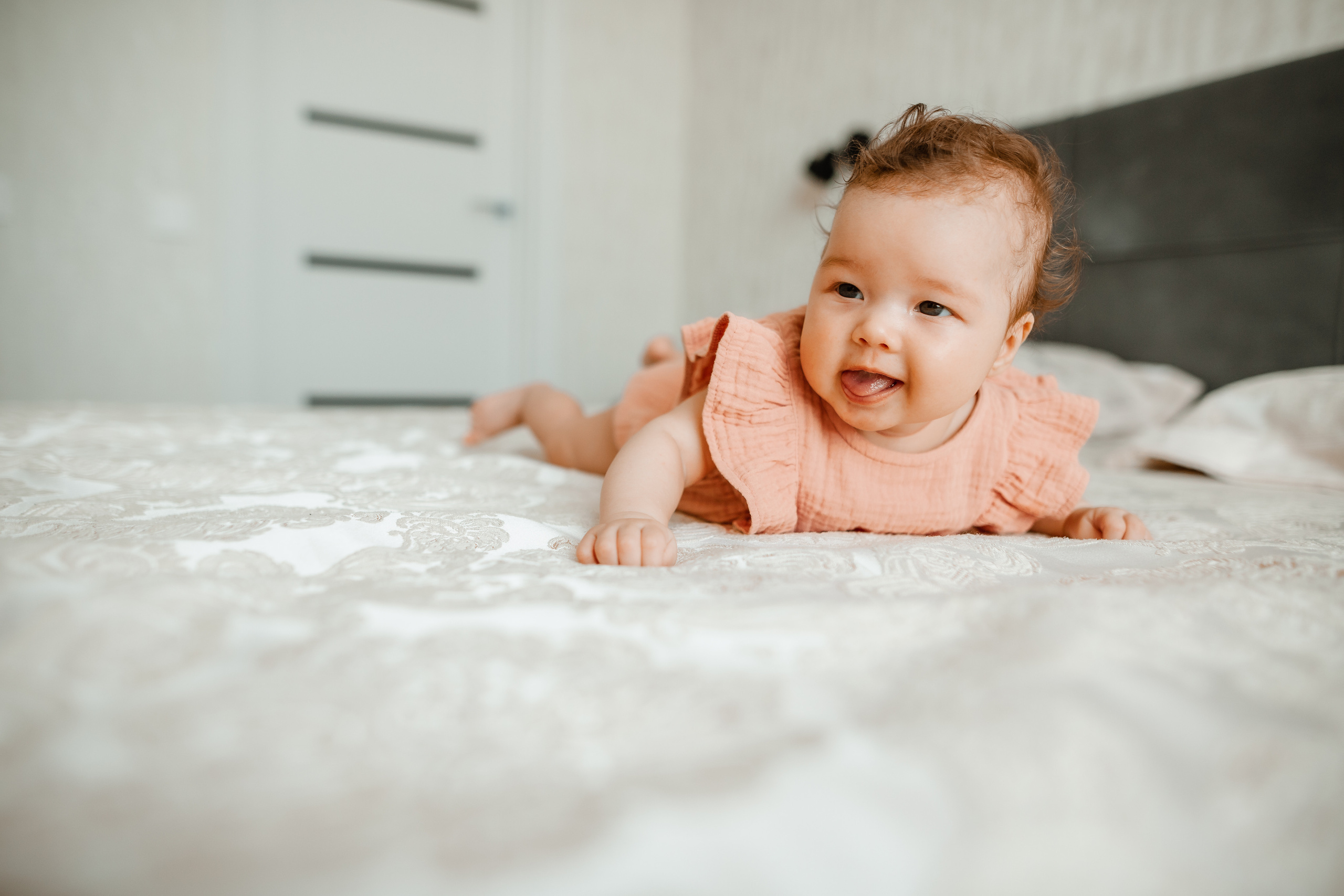 Диана и Эдуард. Фотограф москва