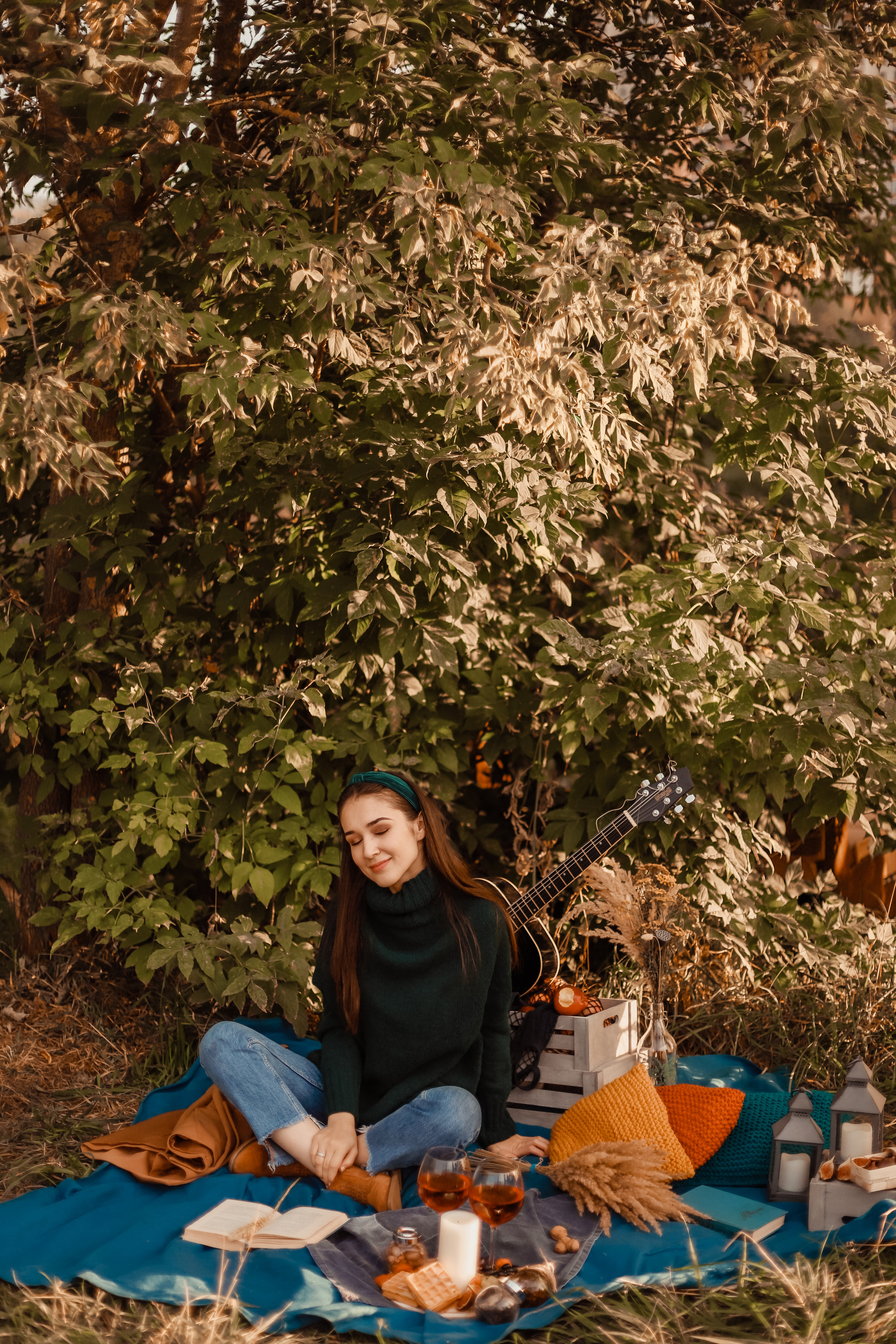 Хилола. Фотограф москва