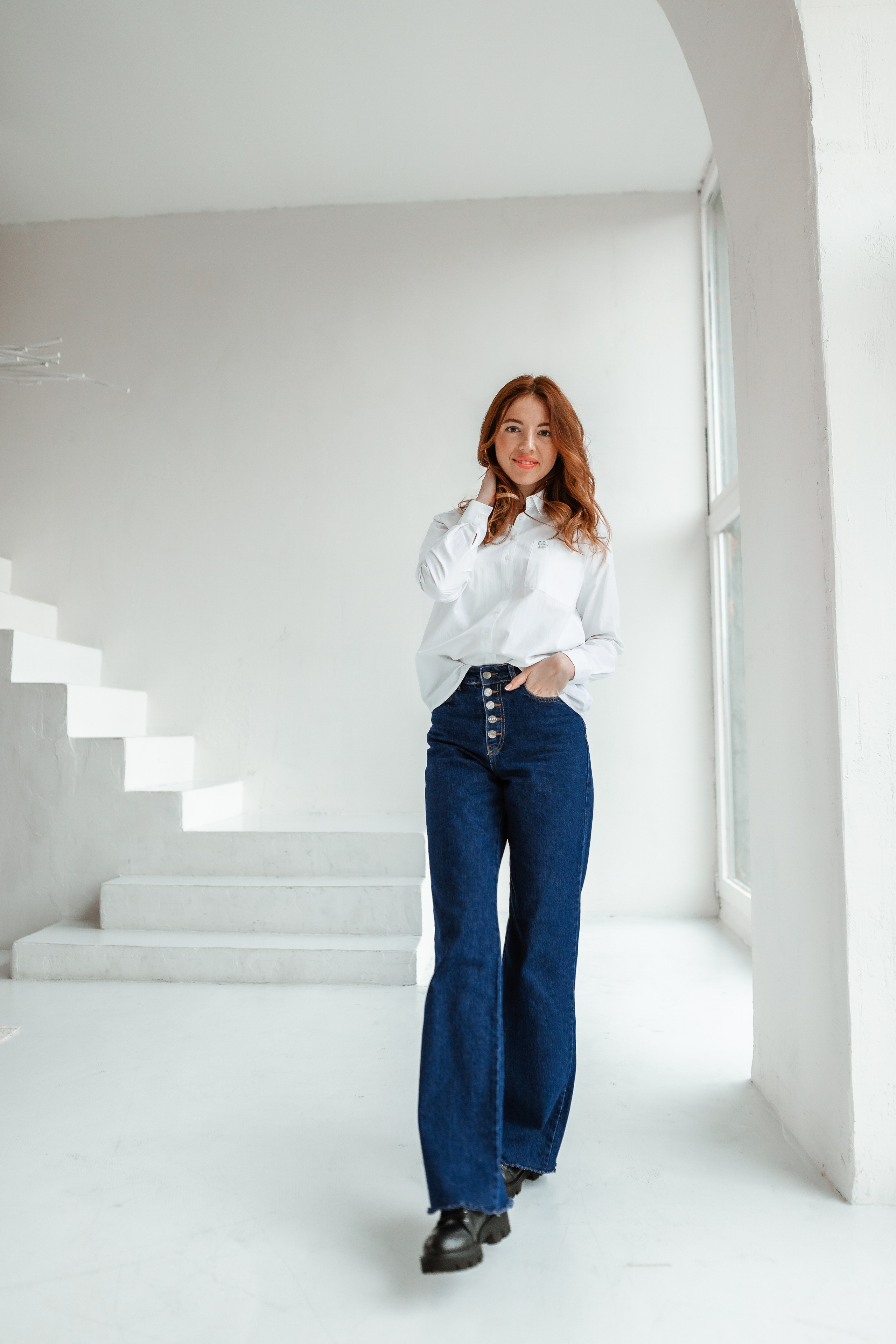 Ольга Бровист. Фотограф москва