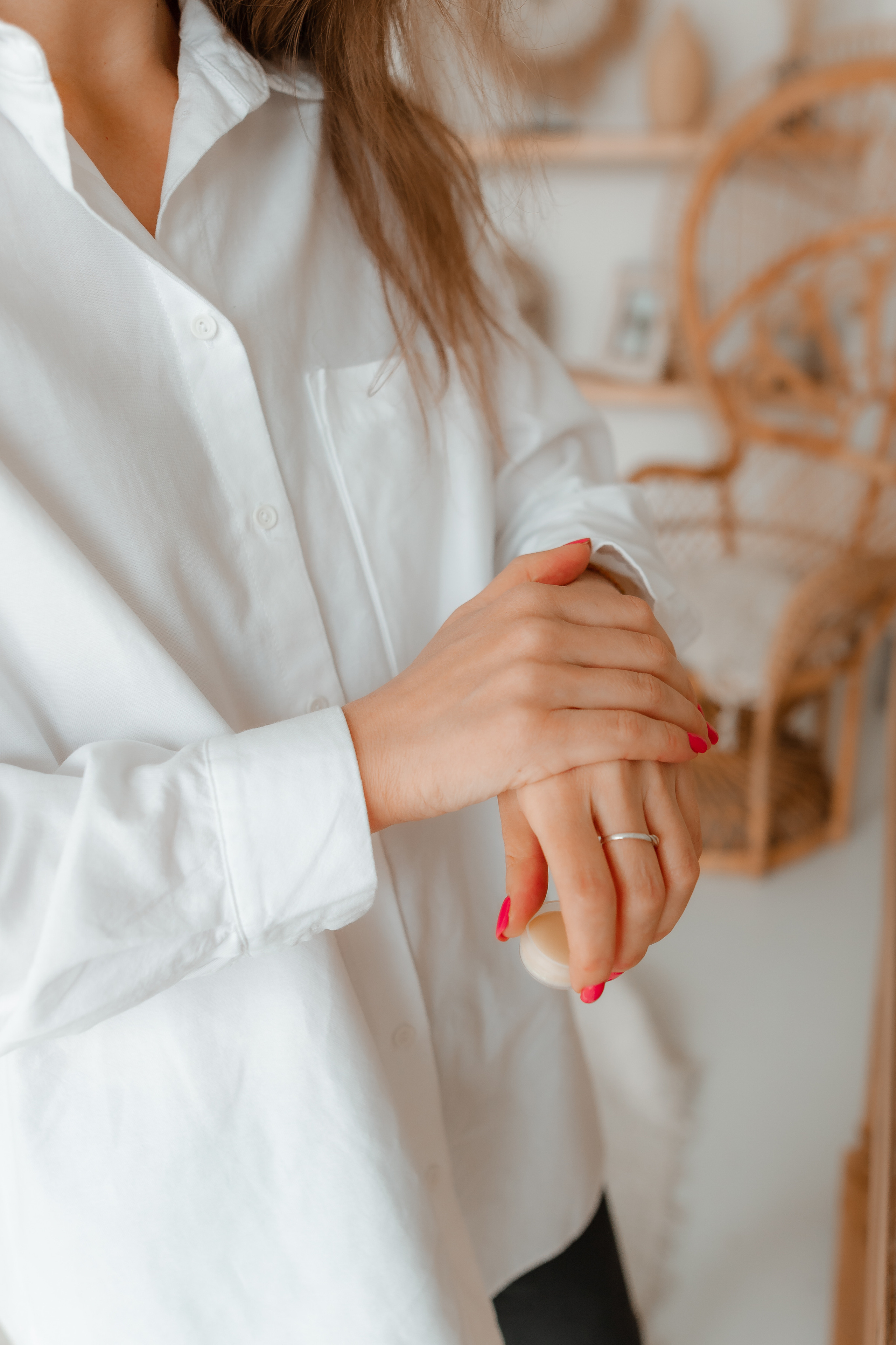 Наталья Ароматерапевт. Фотограф москва