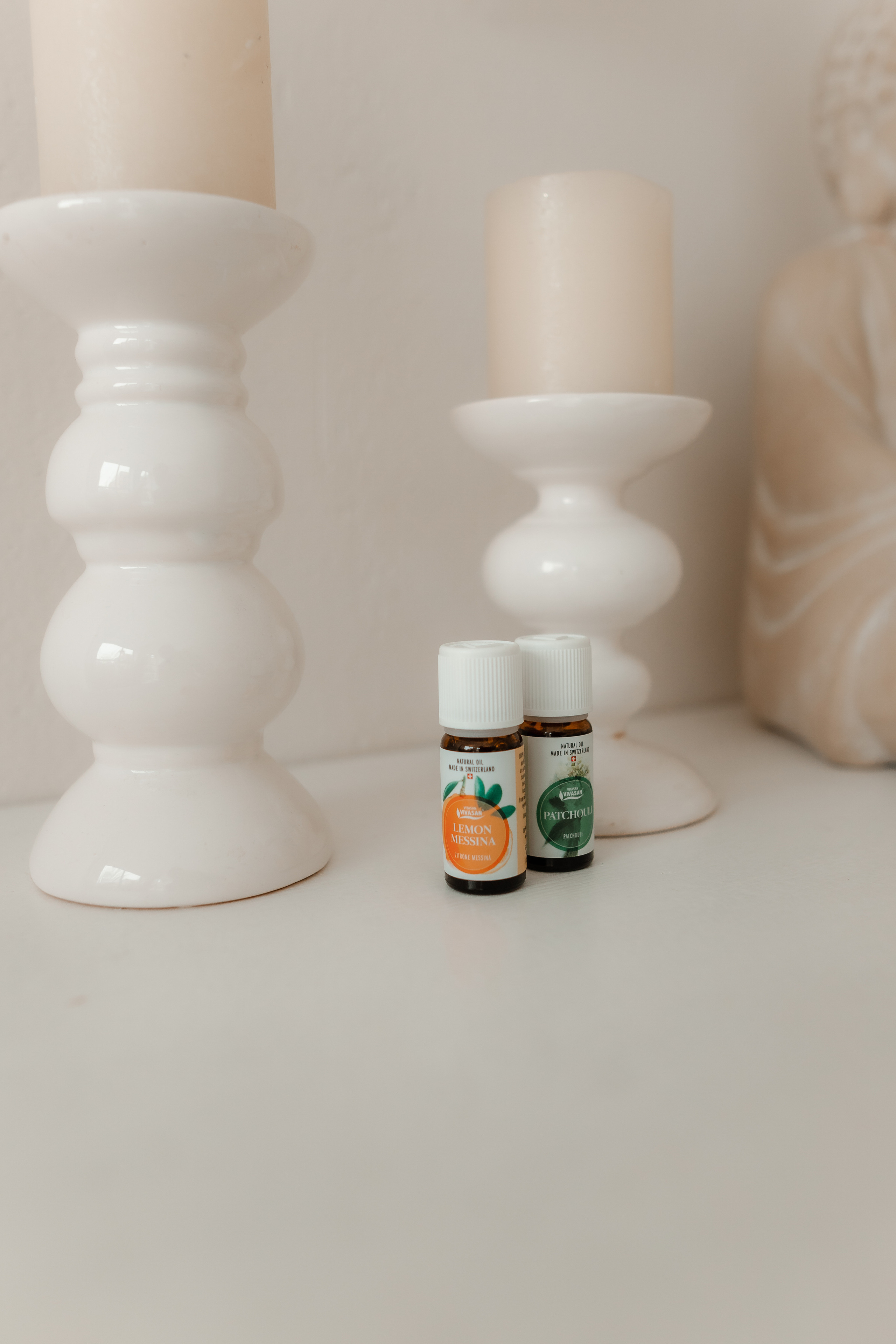 Наталья Ароматерапевт. Фотограф москва