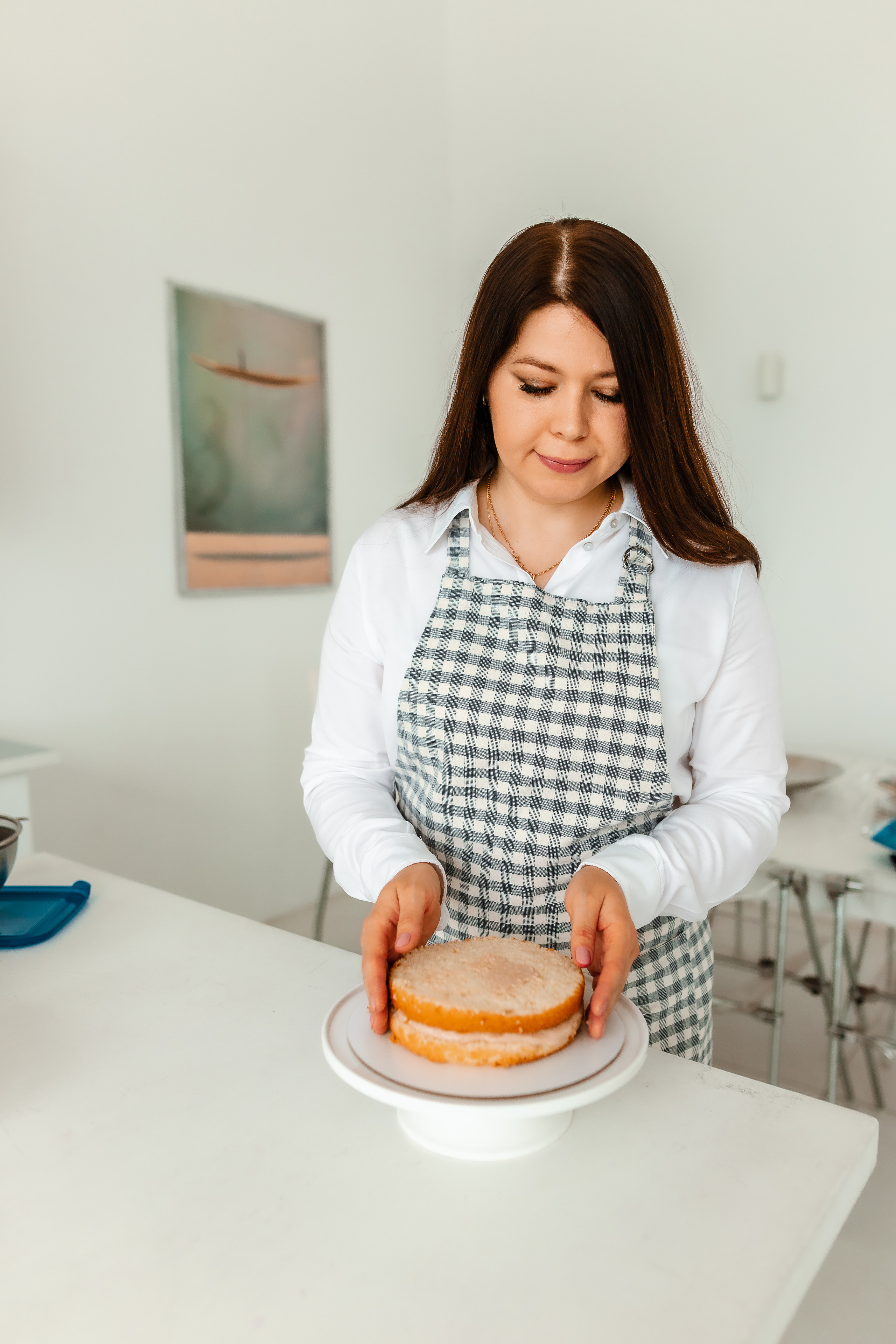 Светлана Кондитер. Фотограф москва