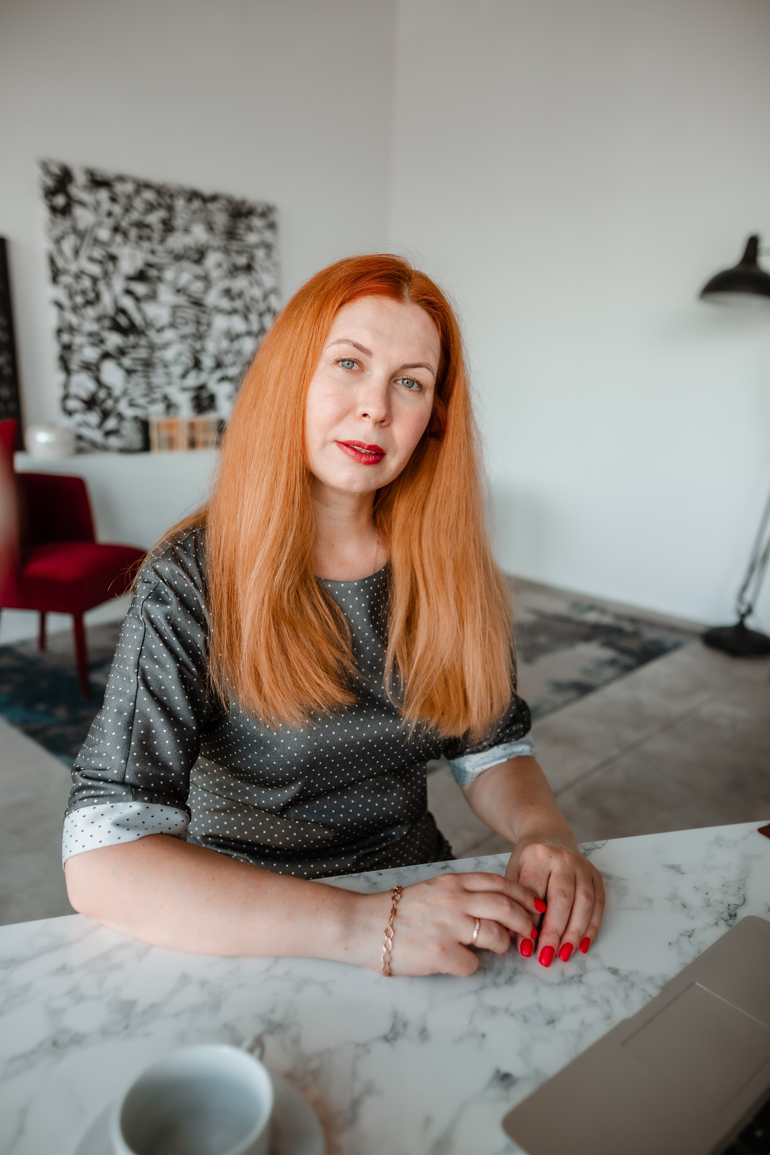 Анастасия Астролог. Фотограф москва